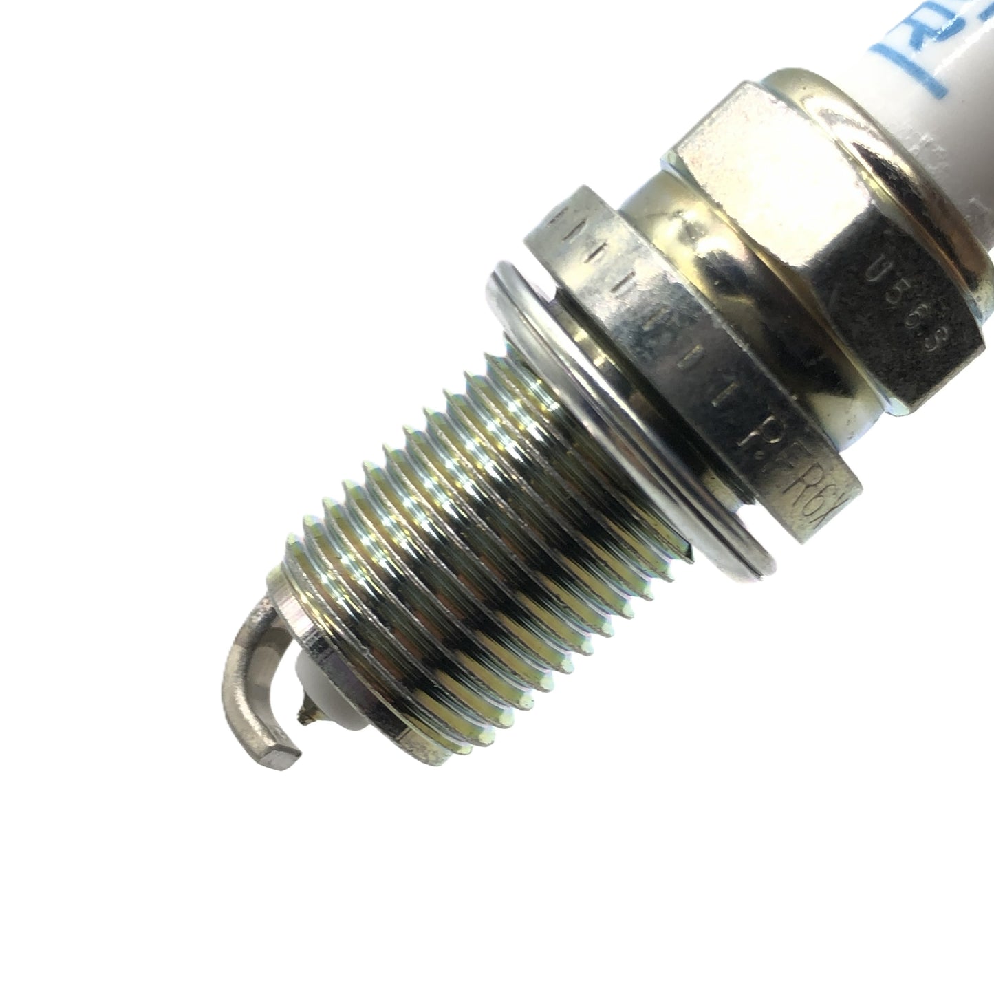 NGK Platinum Spark Plug PFR6X-11 5757