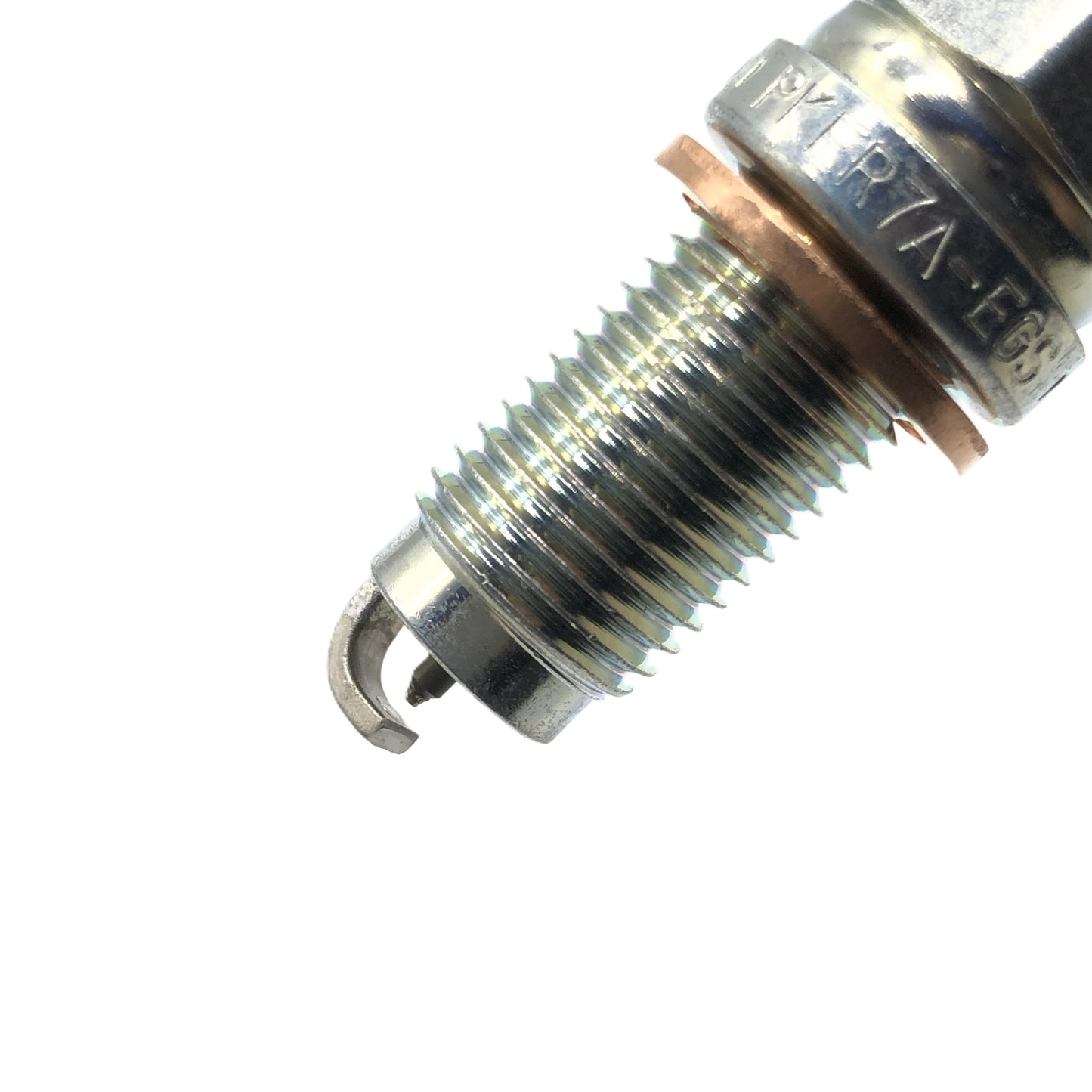NGK Platinum Spark Plug PKER7A8EGS 95463