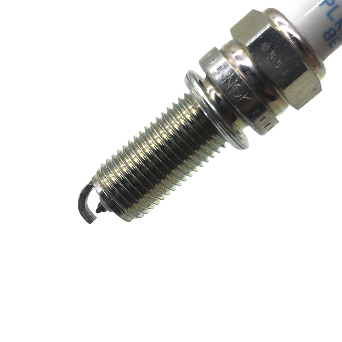 NGK Platinum Spark Plug PLKR7B8E 94716