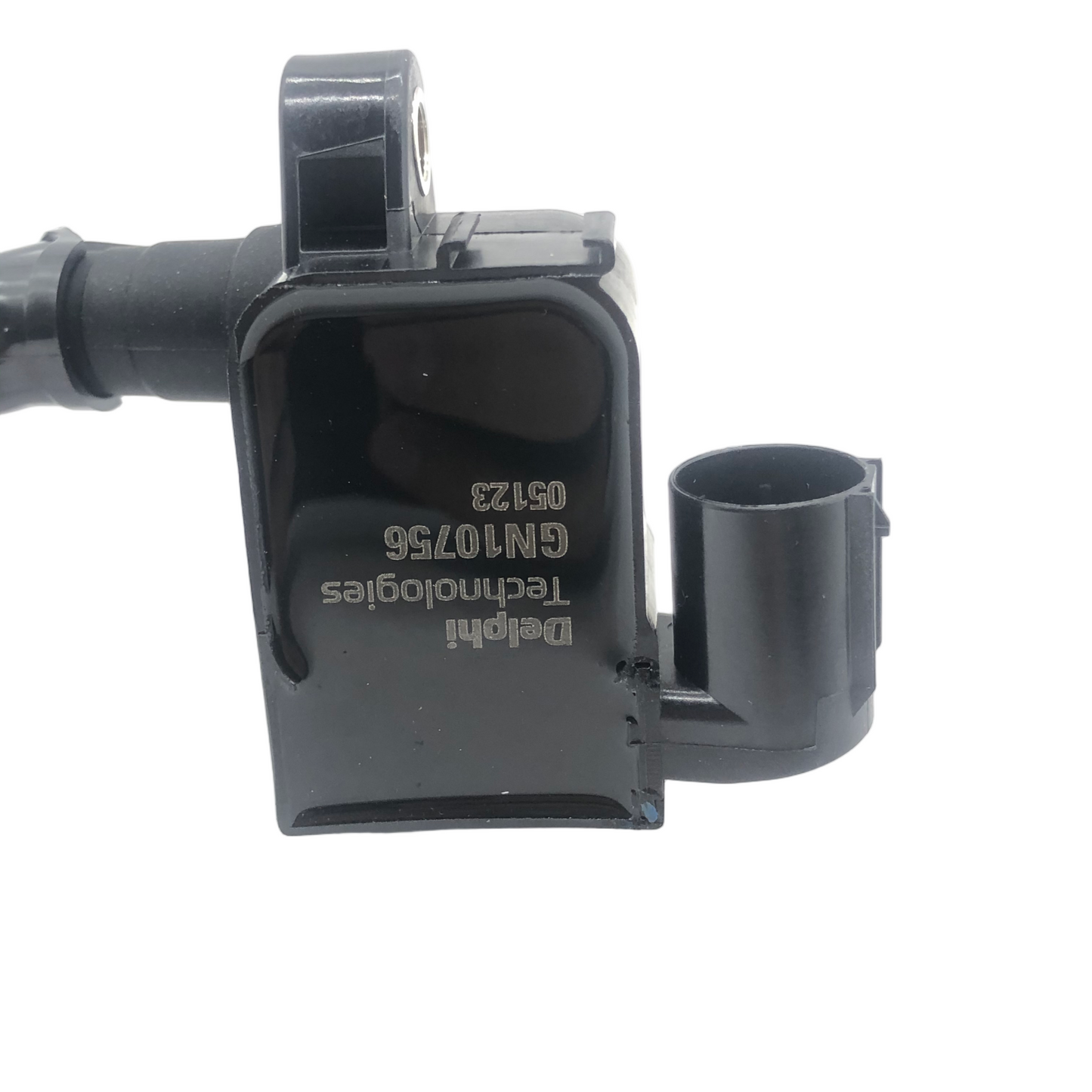 DELPHI Ignition Coil GN10756-18B1