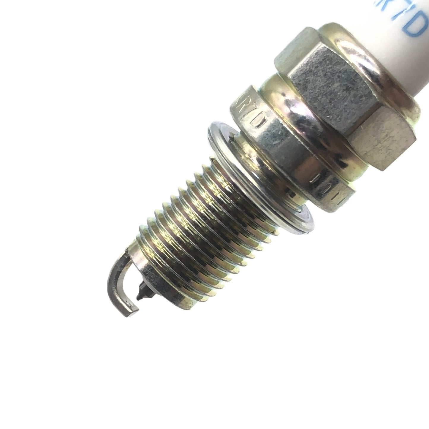 NGK Iridium Platinum Spark Plug IKR7D 4759
