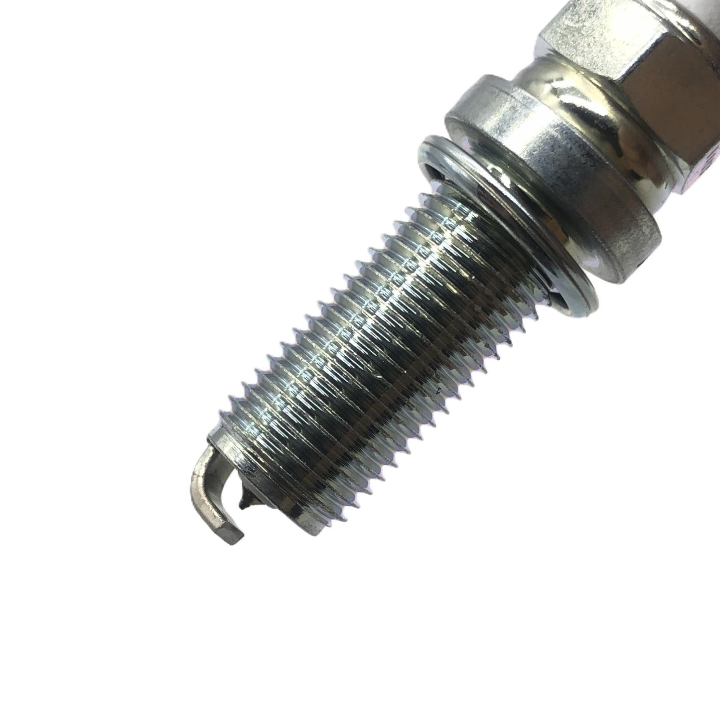 NGK Spark Plugs ILKAR7C10 image 8 Candru