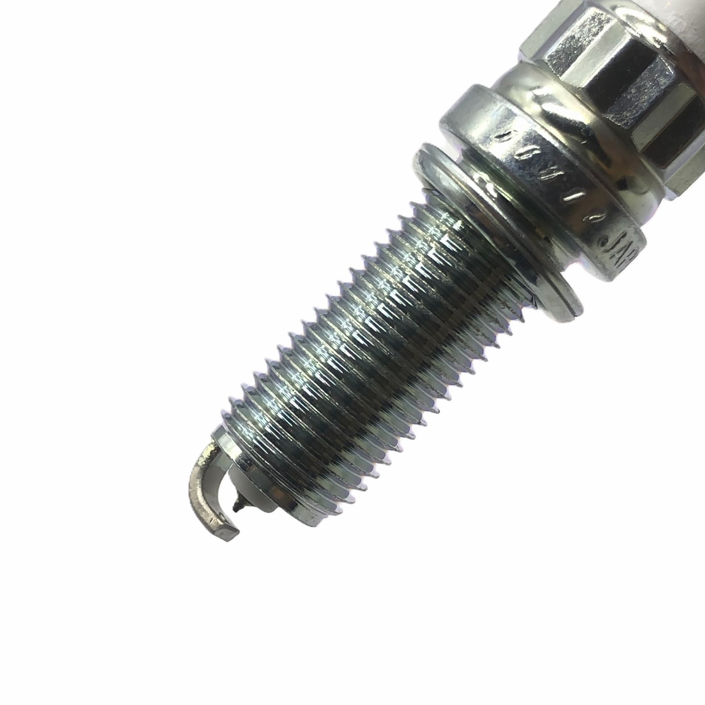 NGK Iridium Platinum Spark Plug ILKGR8A7 94327