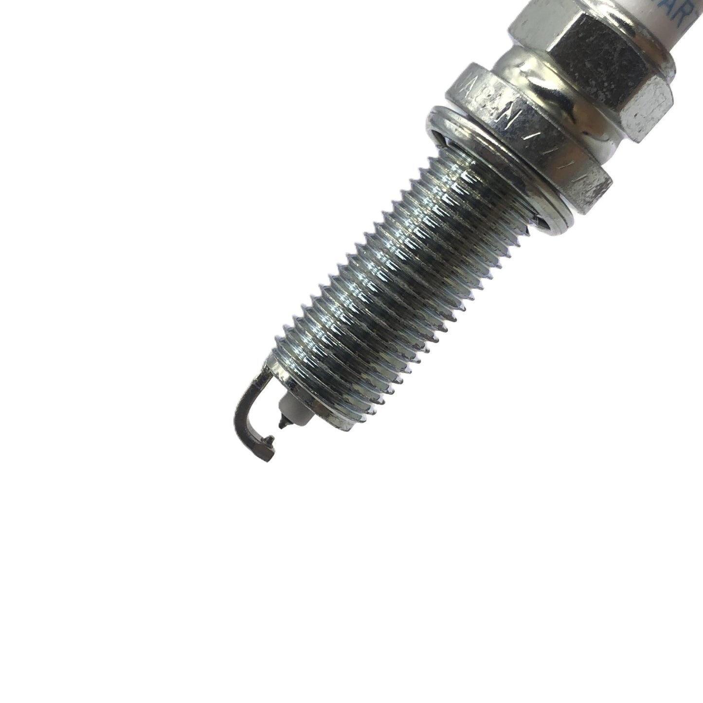 NGK Iridium Platinum Spark Plug DILKAR7D11H 90565