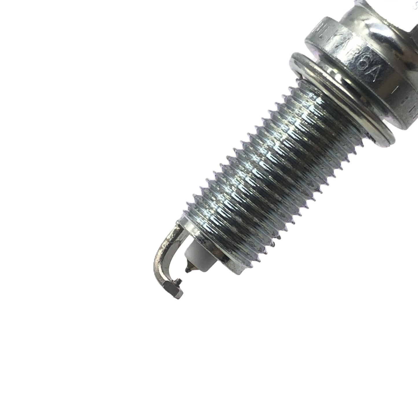NGK Iridium Platinum Spark Plug DILKAR6A-11 9029