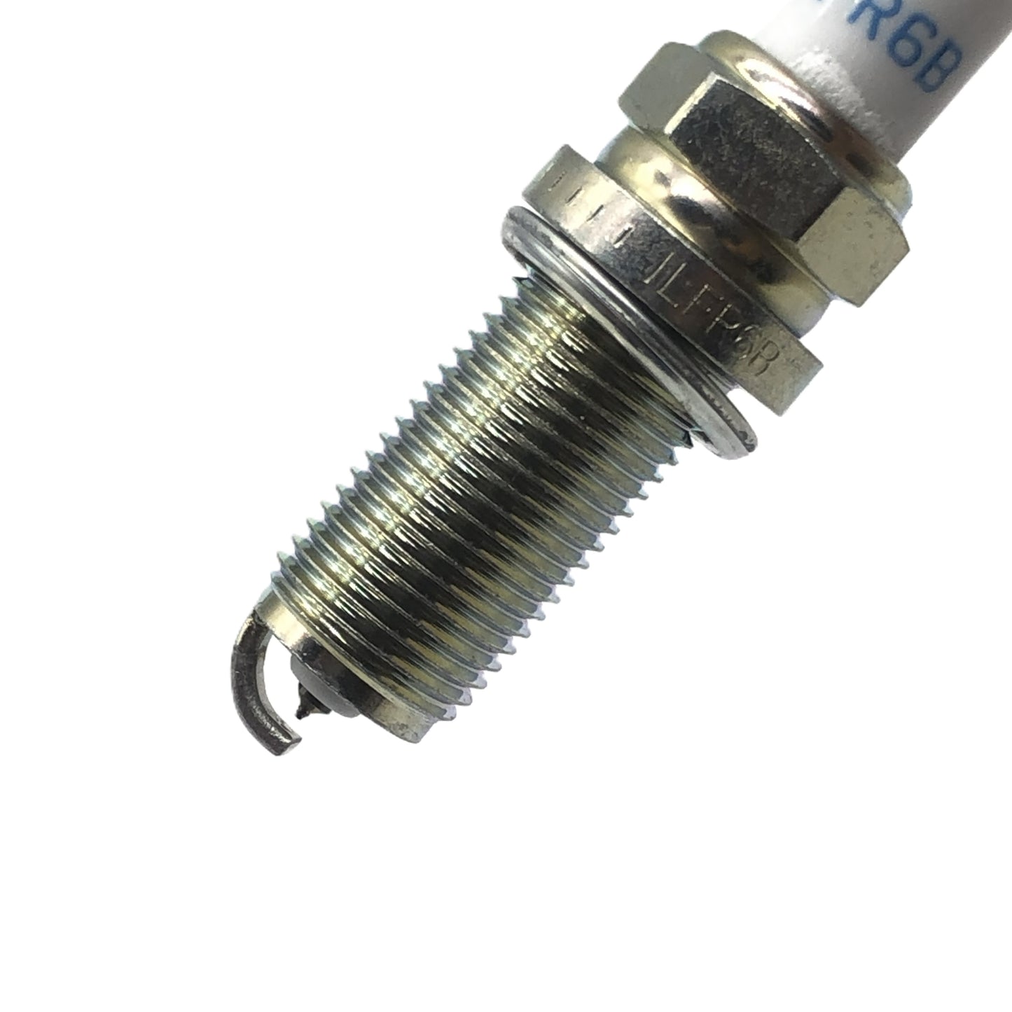 NGK Iridium Platinum Spark Plug ILFR6B 6481