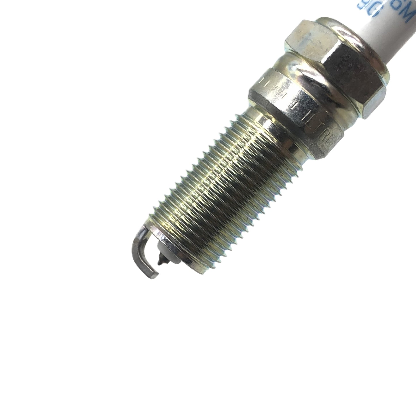 NGK Iridium Platinum Spark Plug ILTR6M9G 94489
