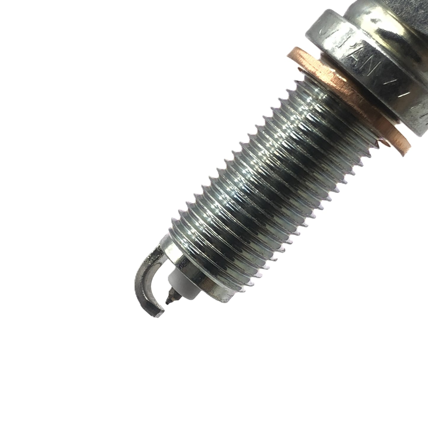 NGK Iridium Platinum Spark Plug SILZKFR8D7S 95875