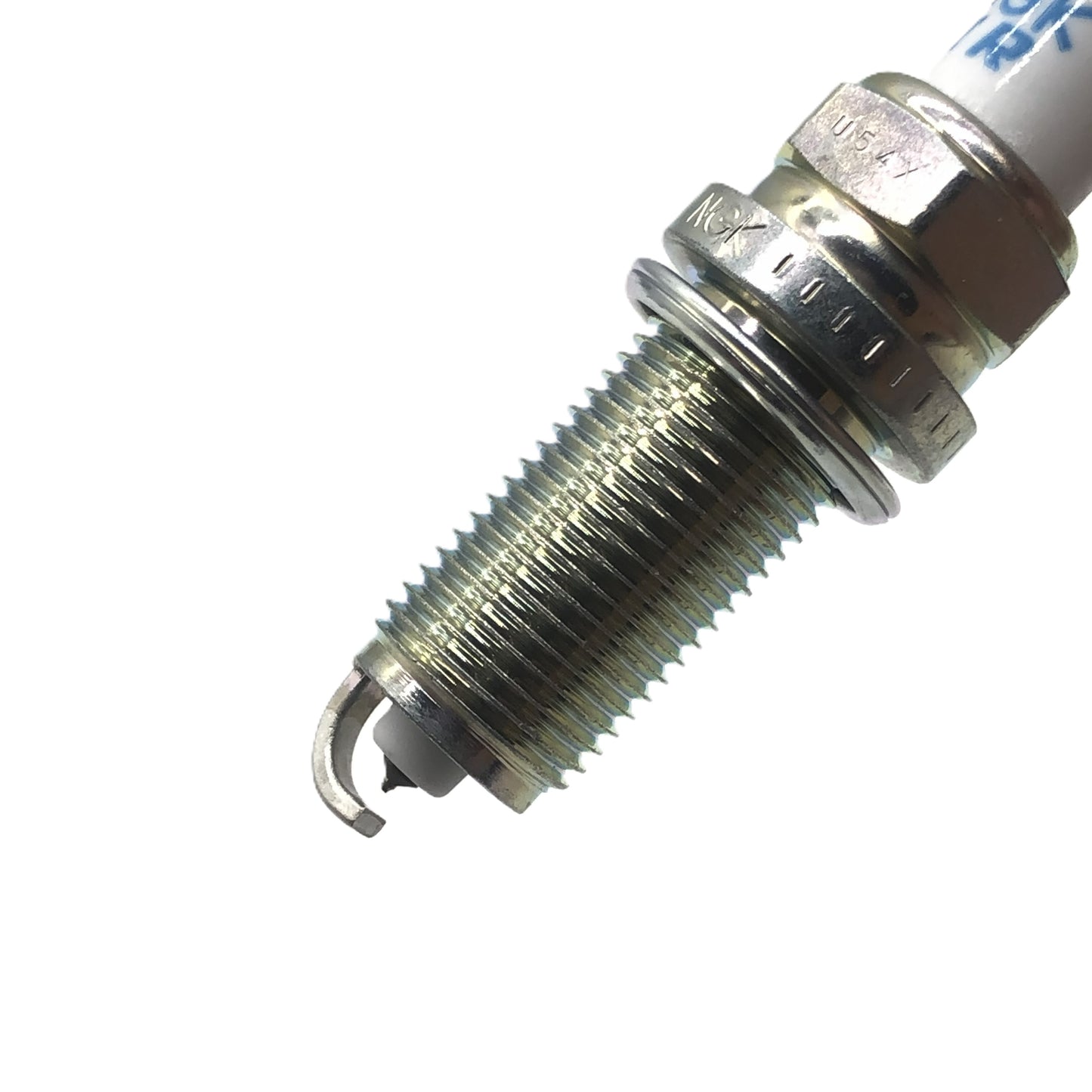 NGK Iridium Platinum Spark Plug ILFR5T11 96779