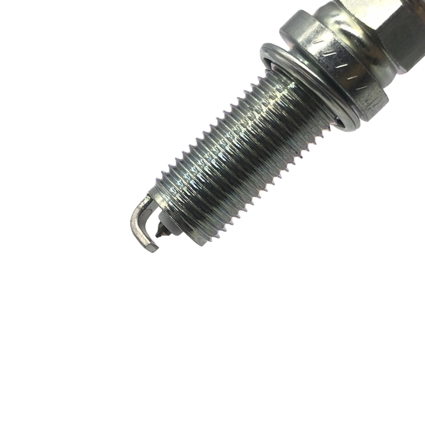 NGK Iridium Platinum Spark Plug ILKAR7G7 92639