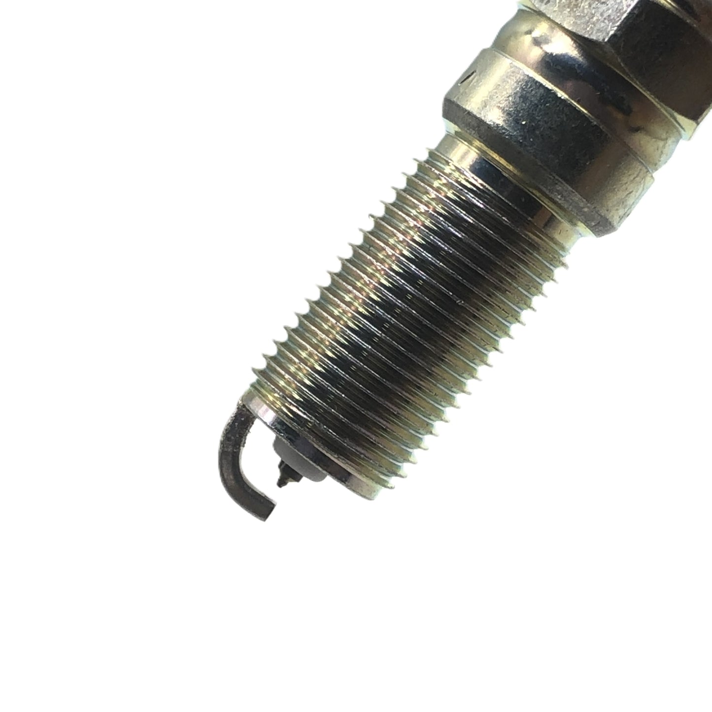 NGK Iridium Platinum Spark Plug ILTR5L11 96329