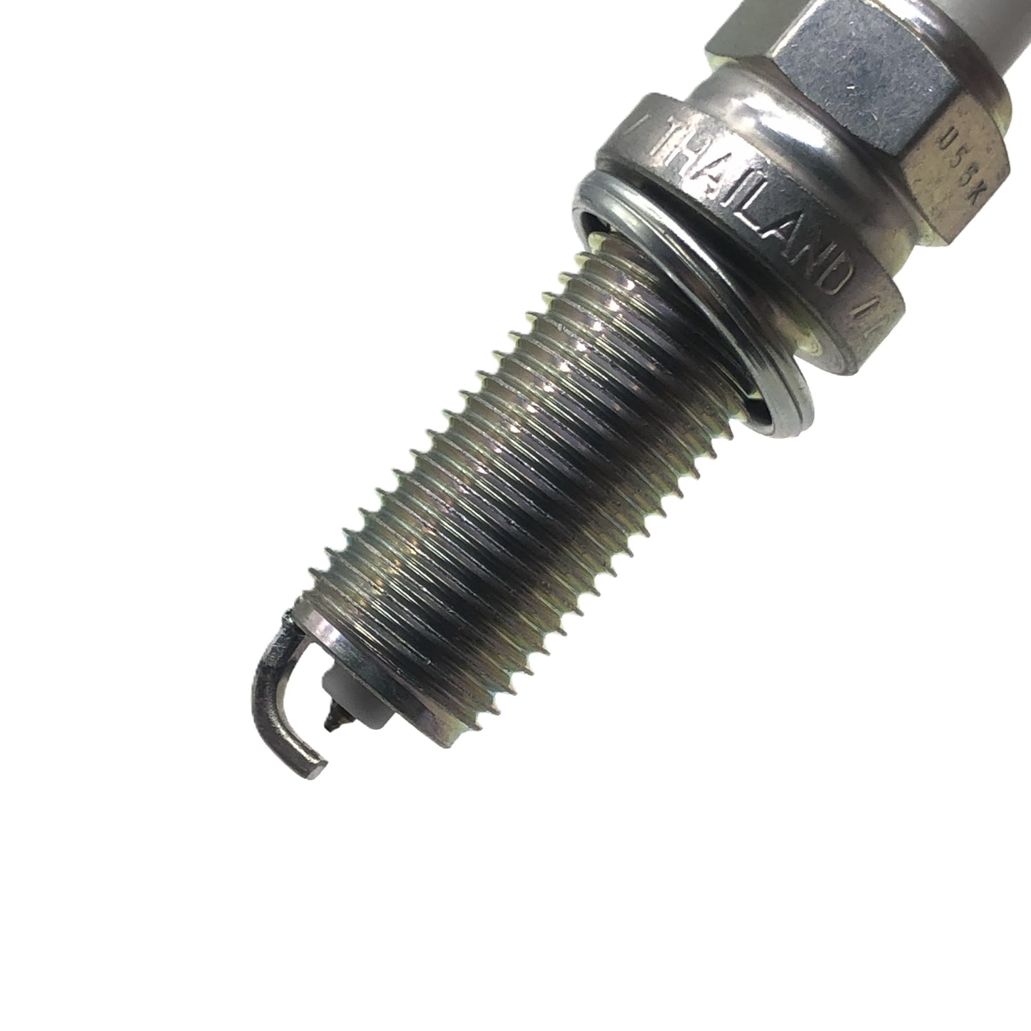 NGK Spark Plugs ILKAR7L11 image 8 Candru