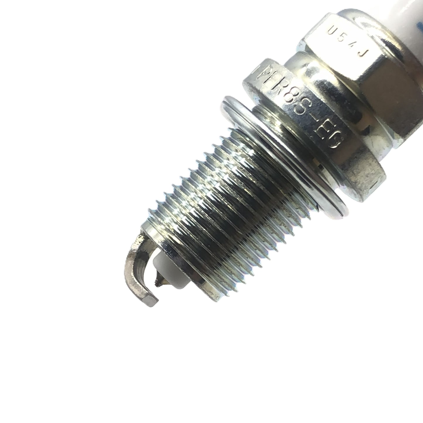 NGK Platinum Spark Plug PFR8S8EG 94460