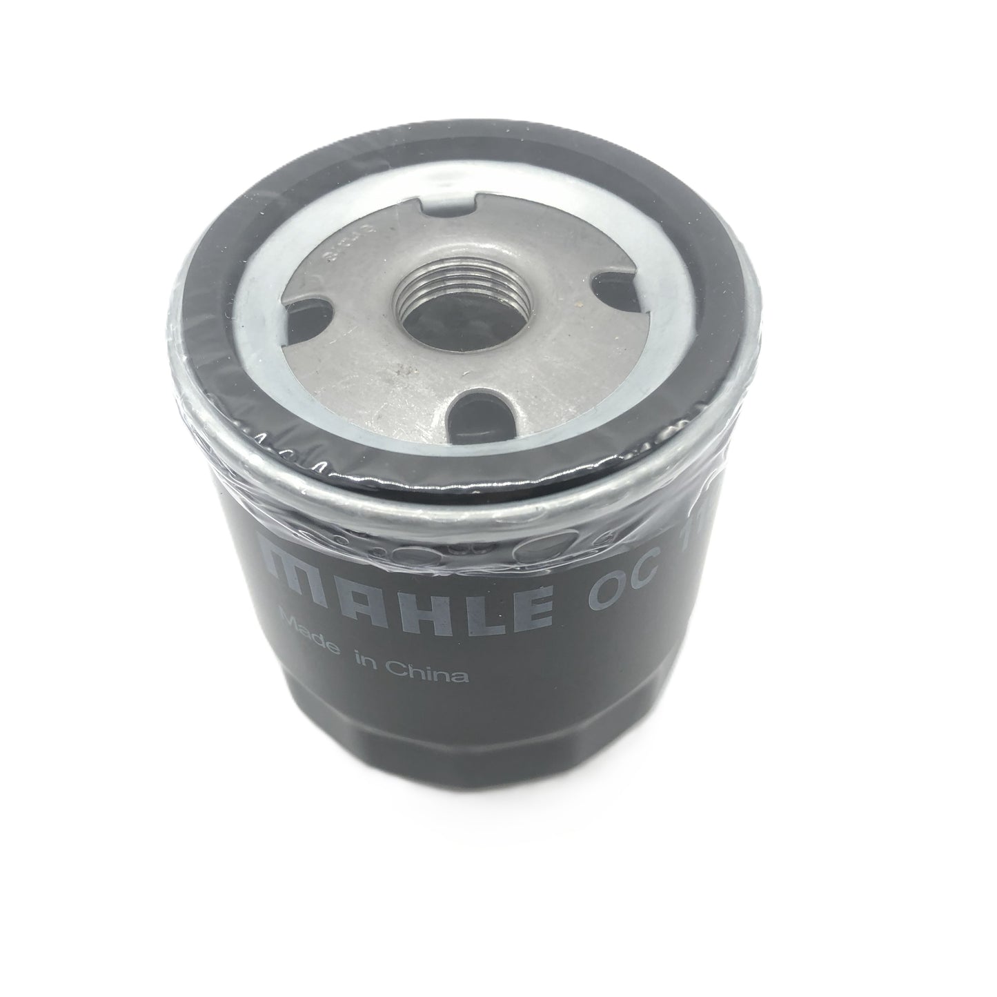 MAHLE Oil Filter OC1196