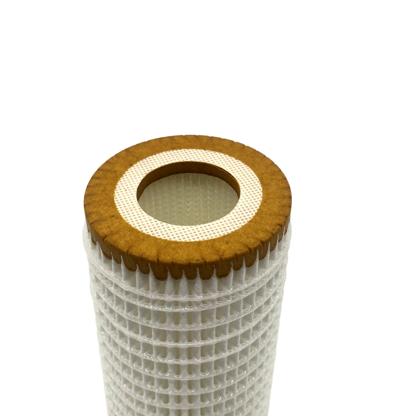 MICRONAIR Oil Filter OF027