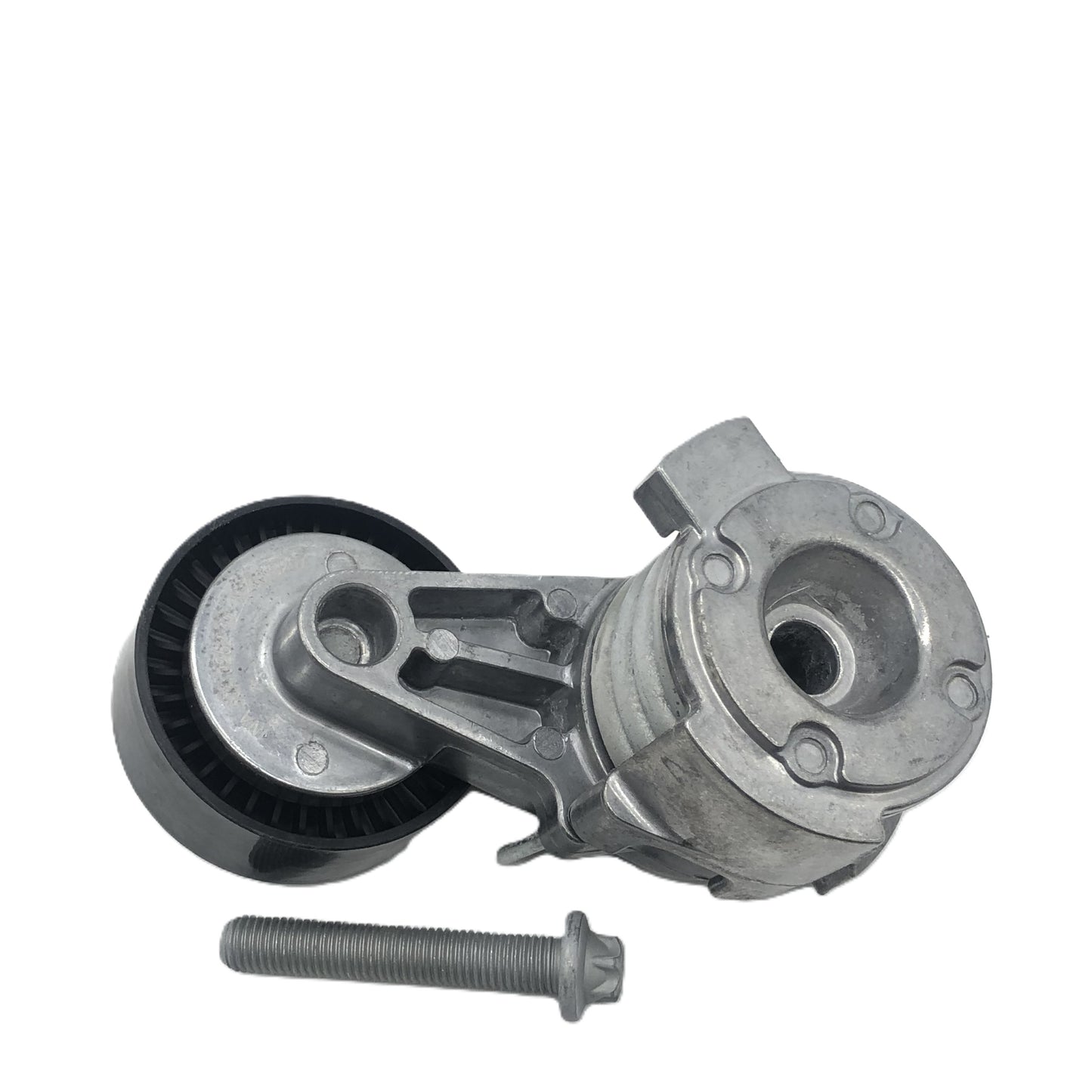 INA V-ribbed Belt Tensioner 5340252100