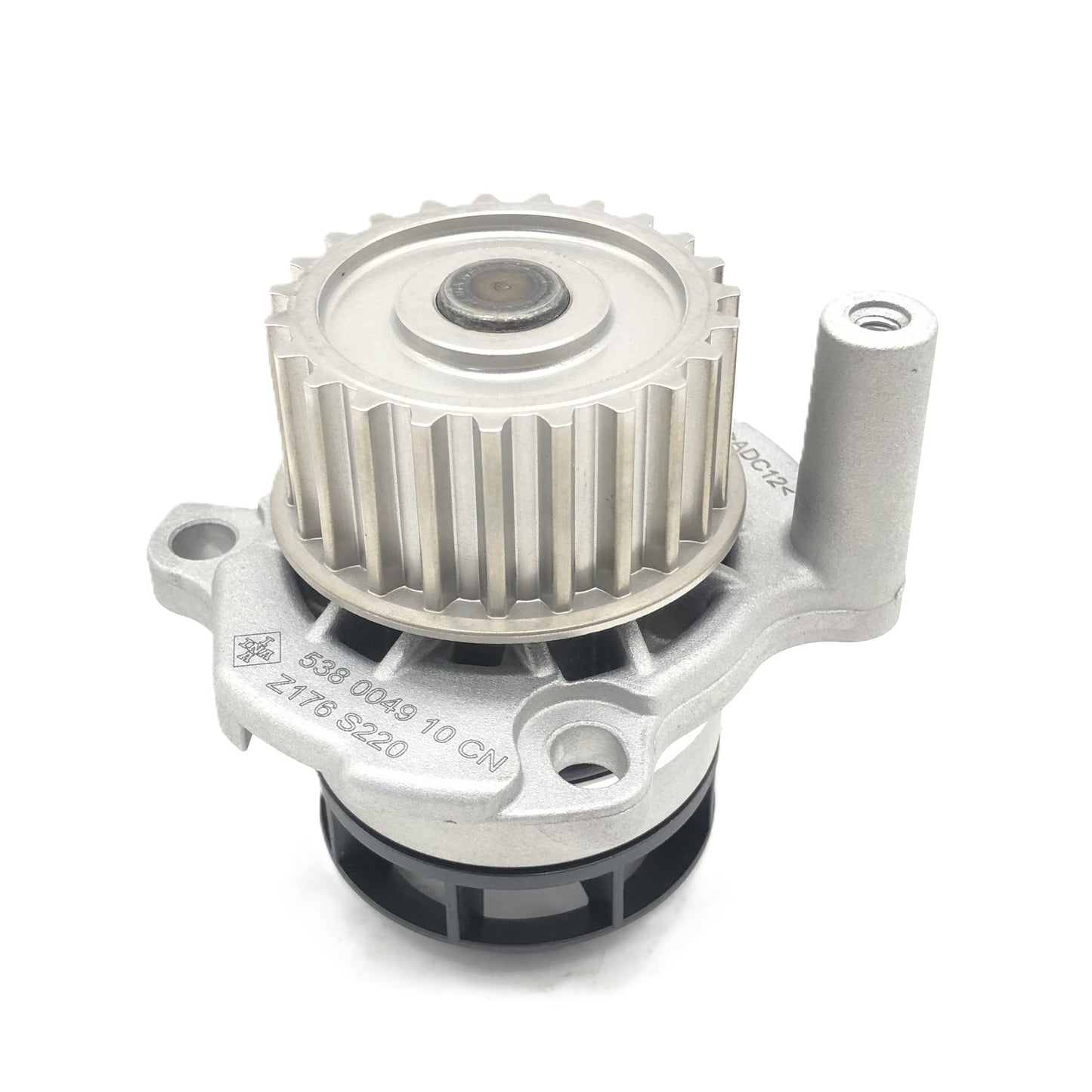 INA Water Pump 5380049100