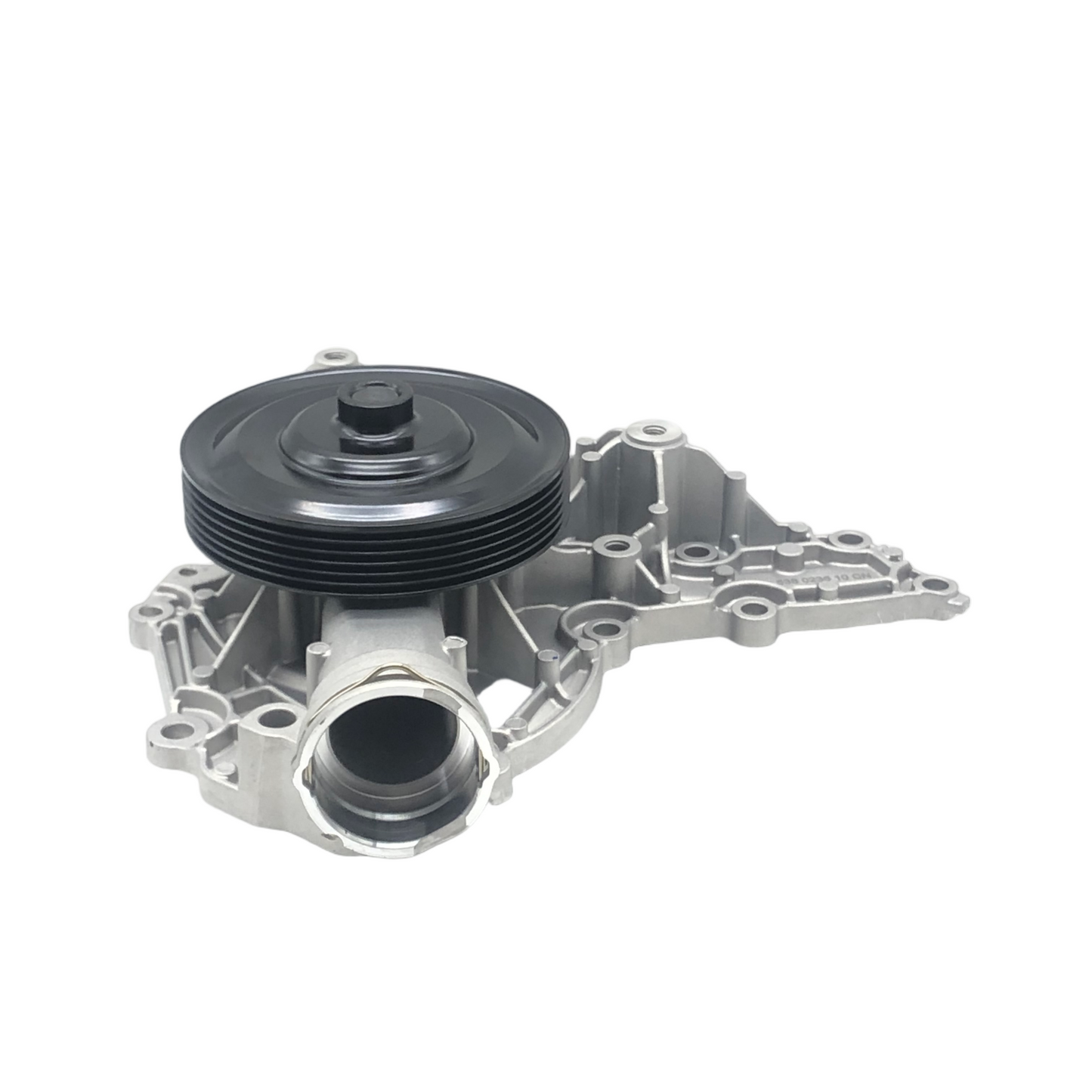 INA Water Pump 5380236100