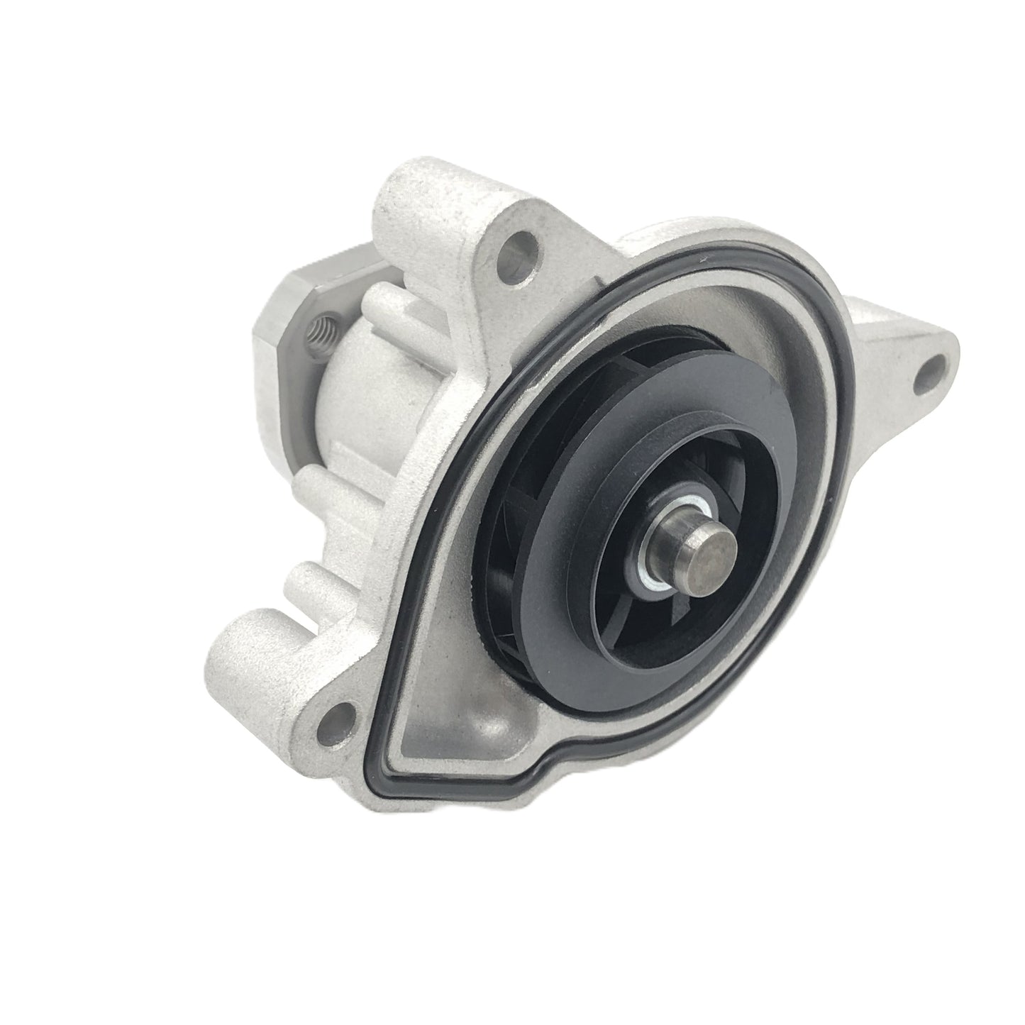 INA Water Pump 5380356100