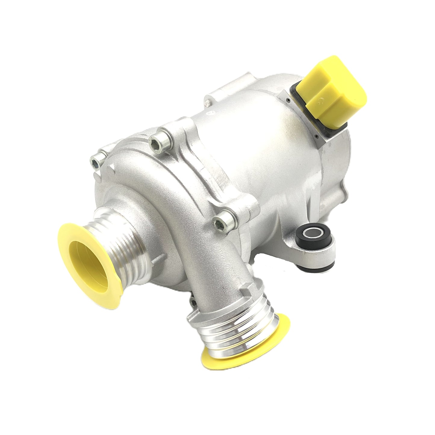 INA Water Pump 5380703100 image 10 Candru