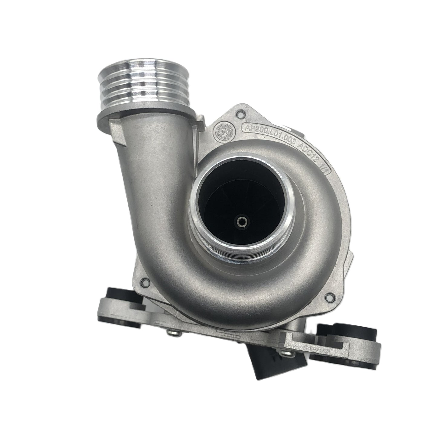 INA Electric Water Pump 5380736100