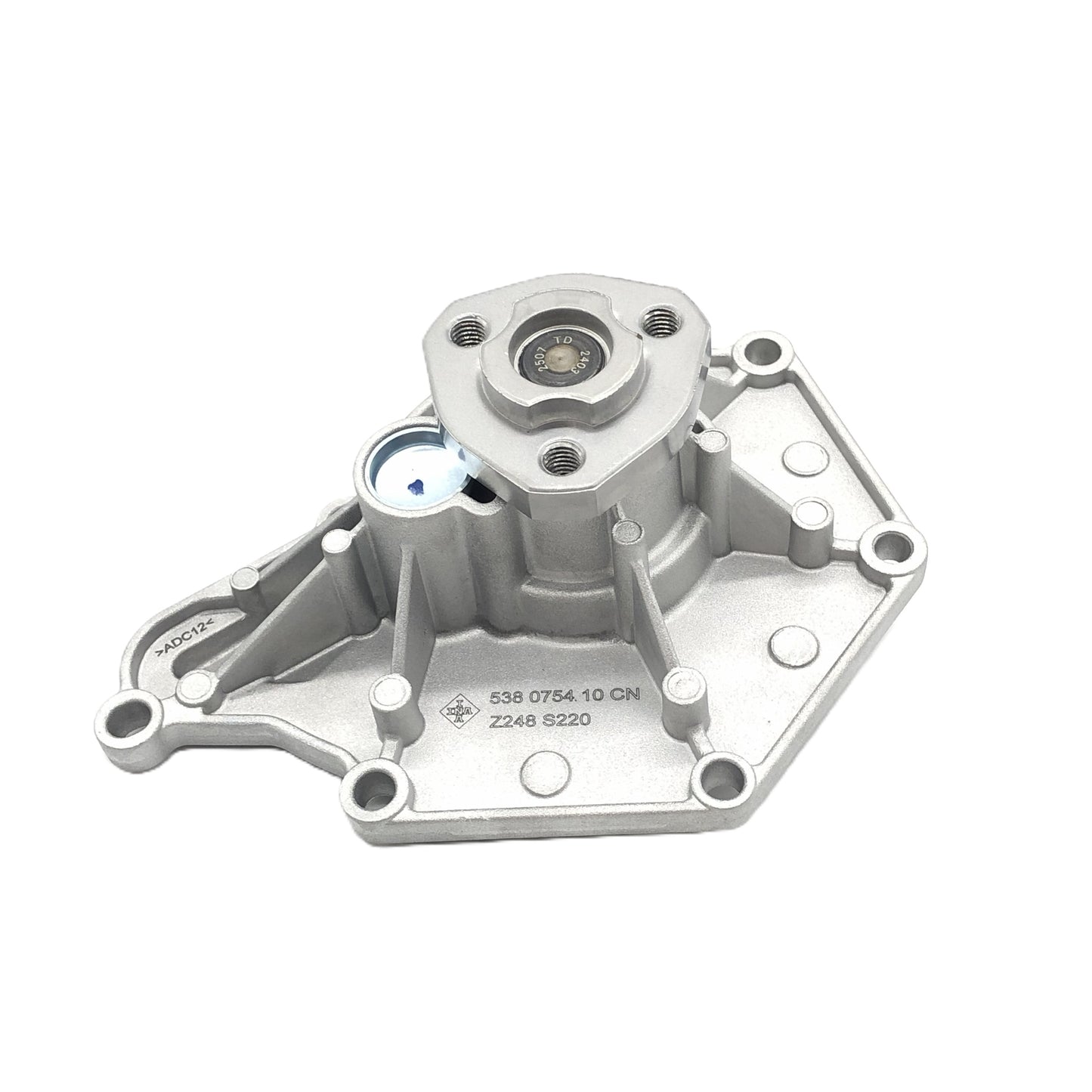 INA Water Pump 5380754100