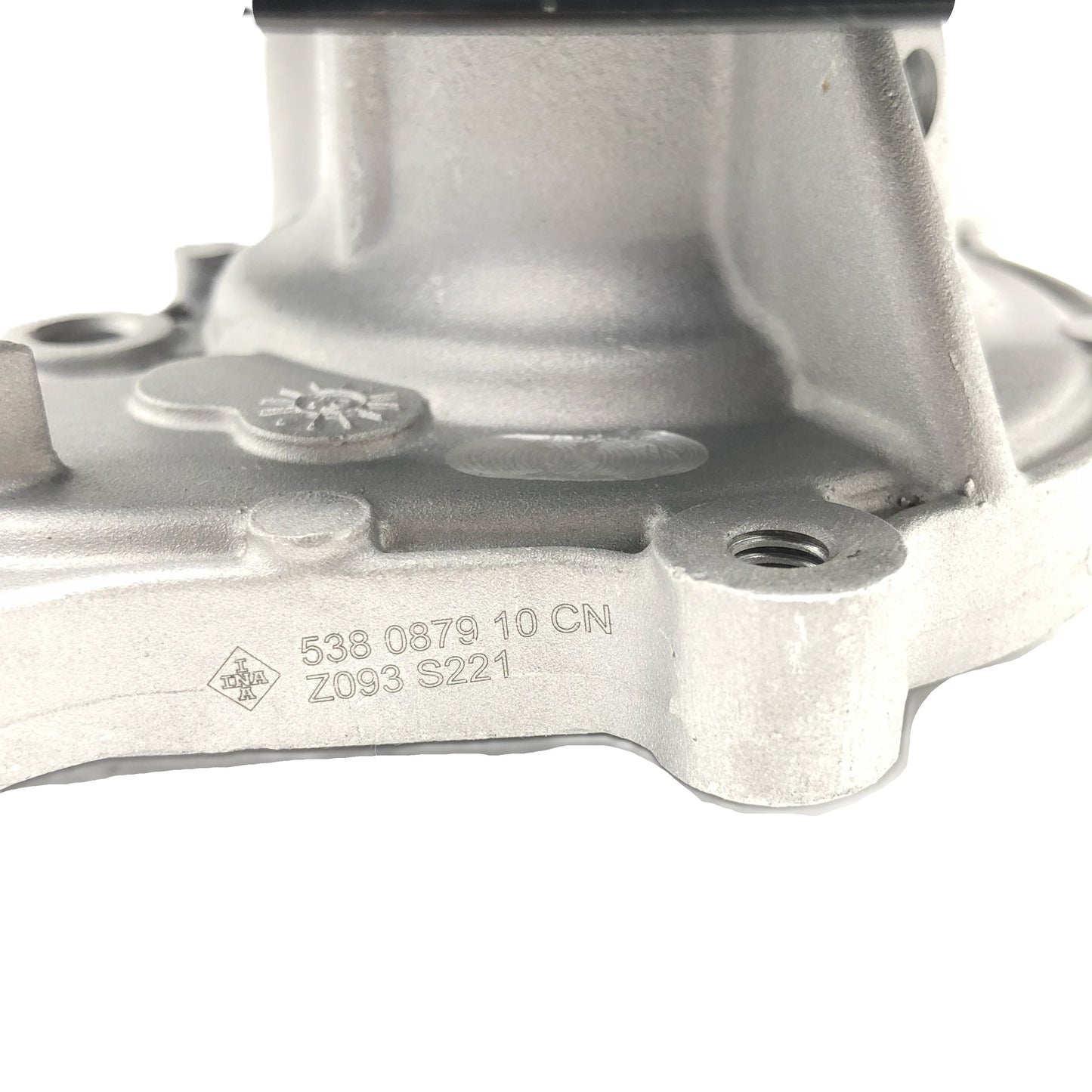 INA Water Pump 5380879100