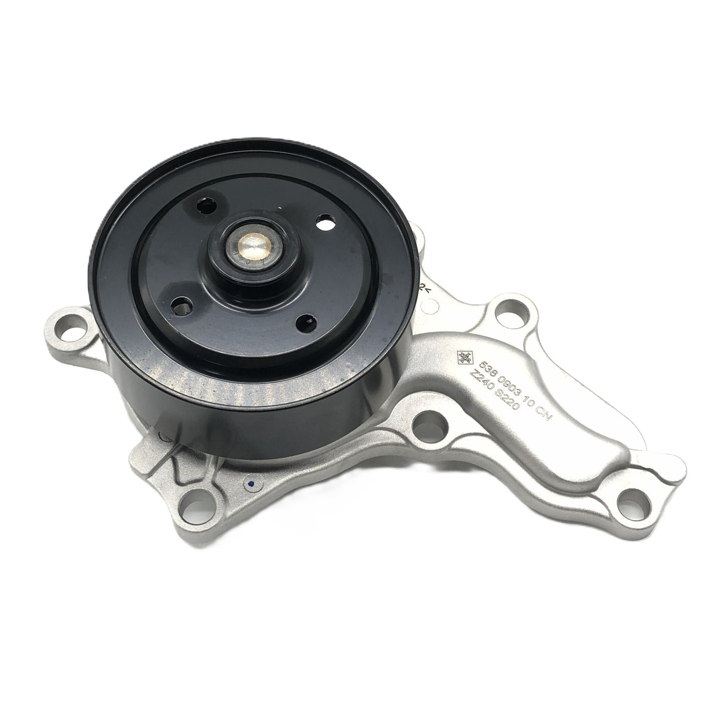 INA Water Pump 5380903100