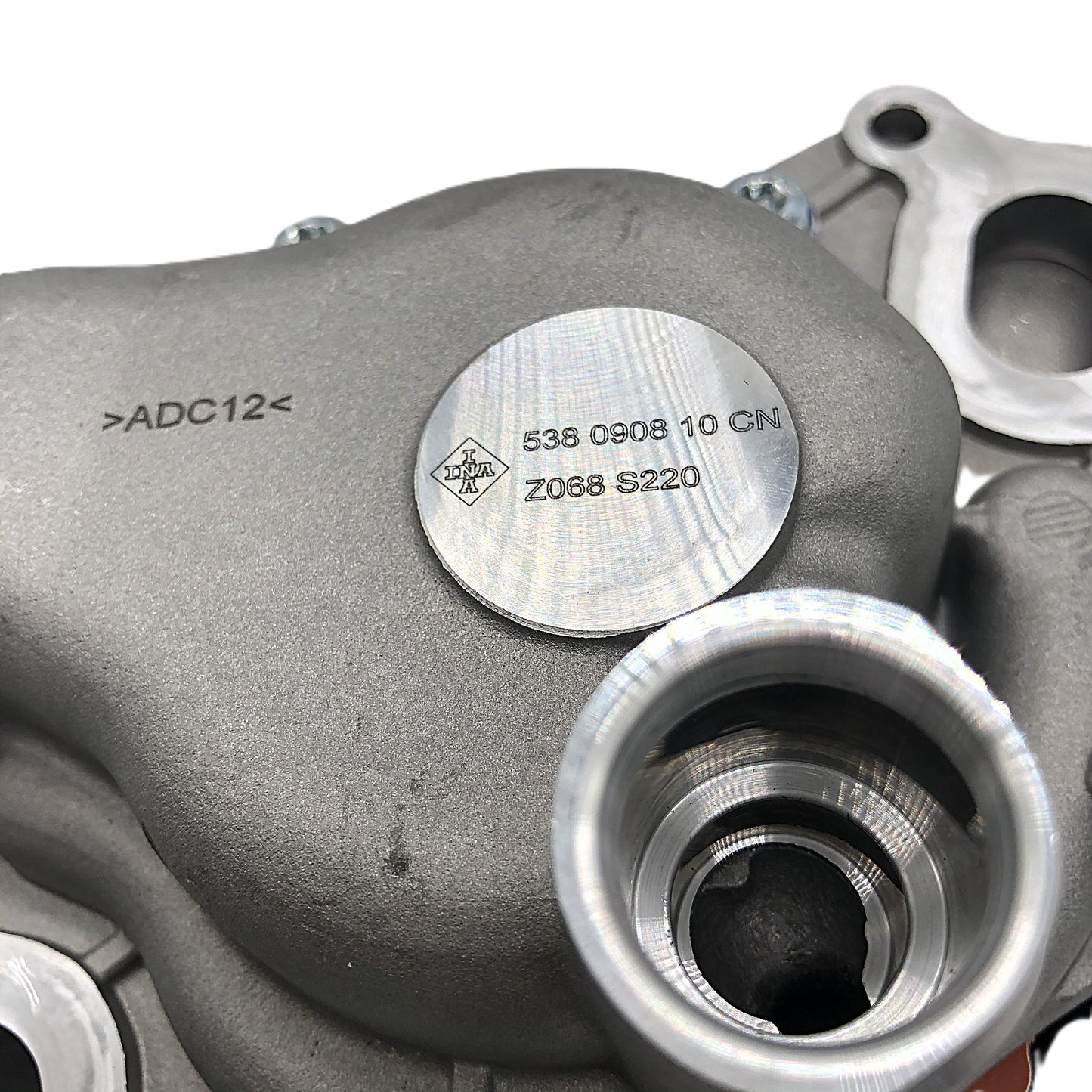 INA Water Pump 5380908100