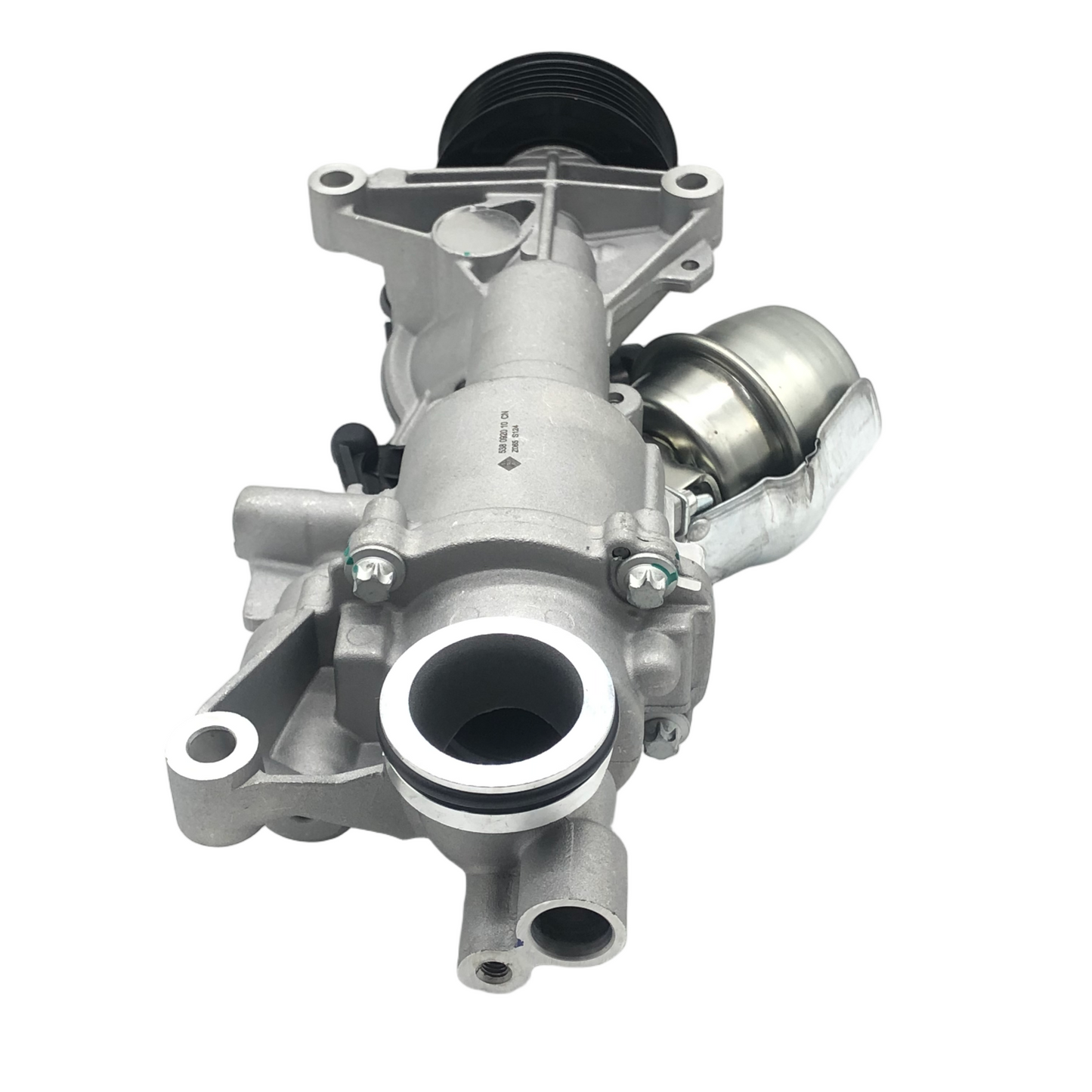 INA Water Pump 5380920100