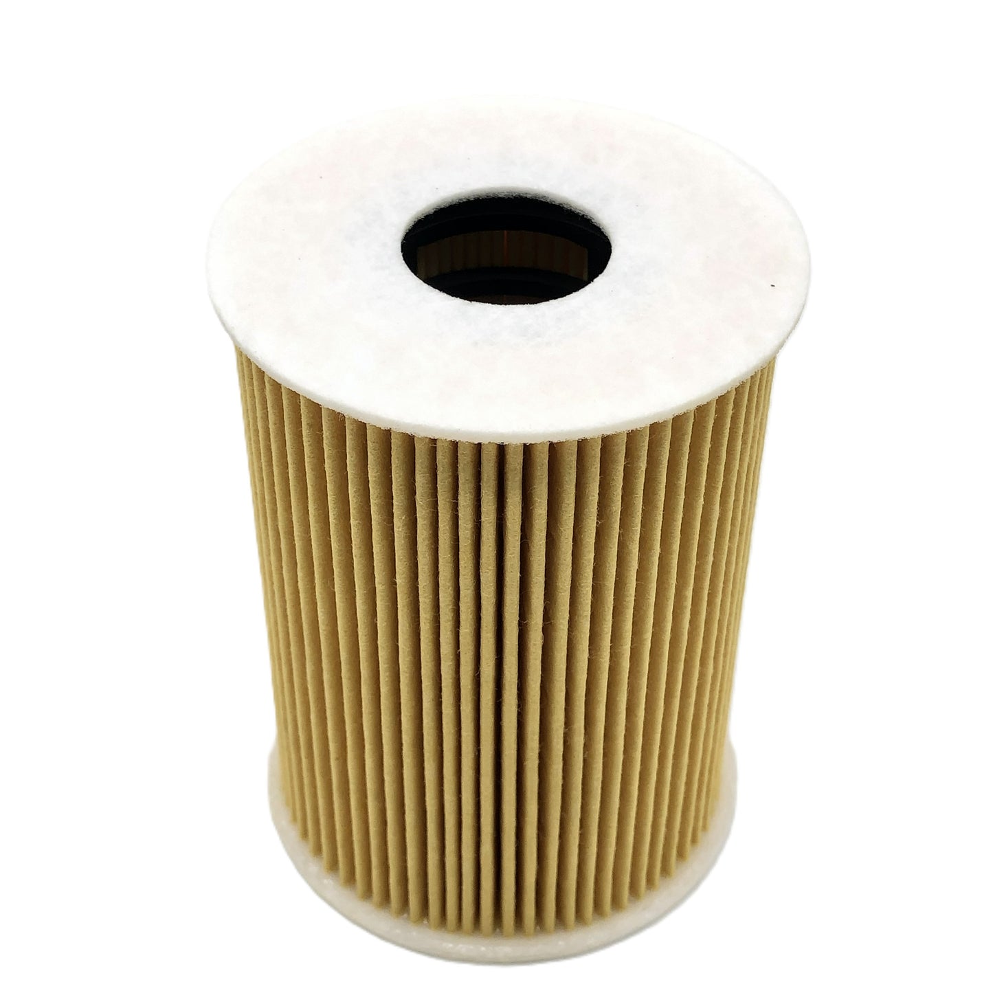 MICRONAIR Oil Filter OF056