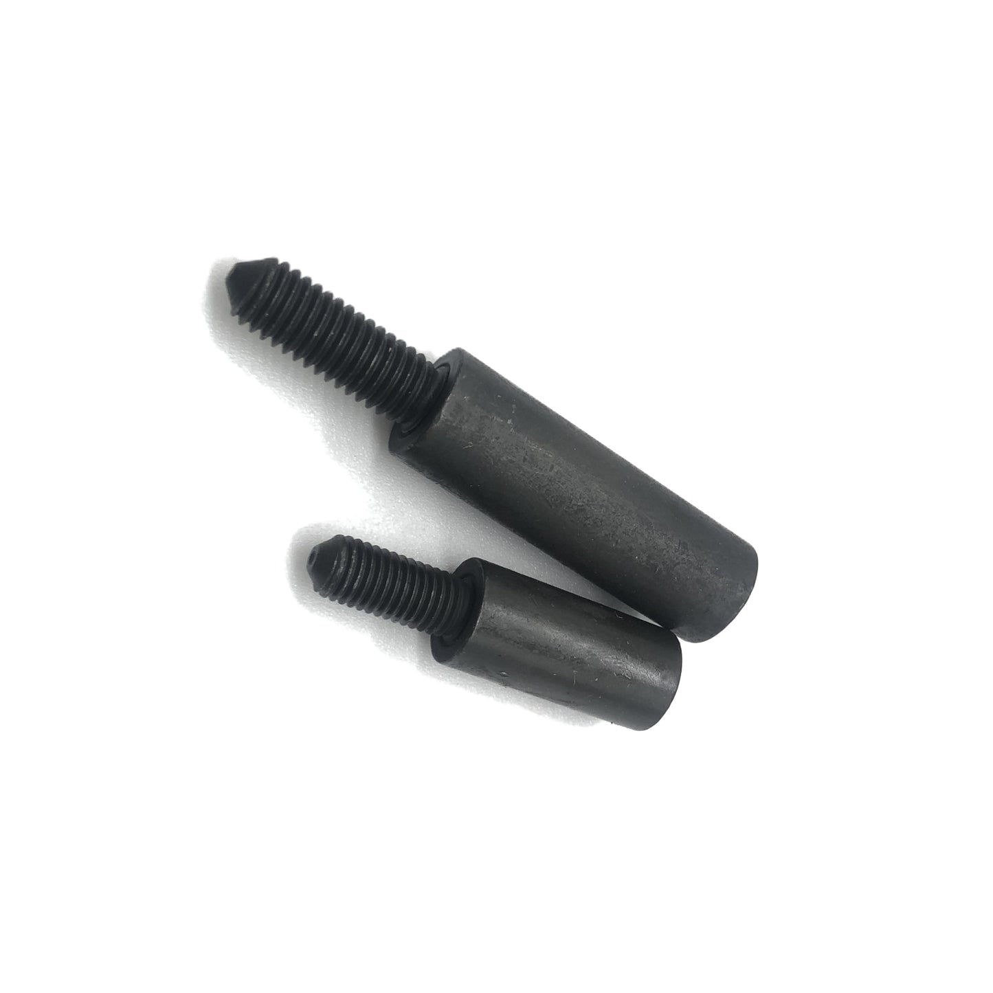 INA Timing Chain 4-Piece Kit Without Sprockets SC148-4C 5590165200