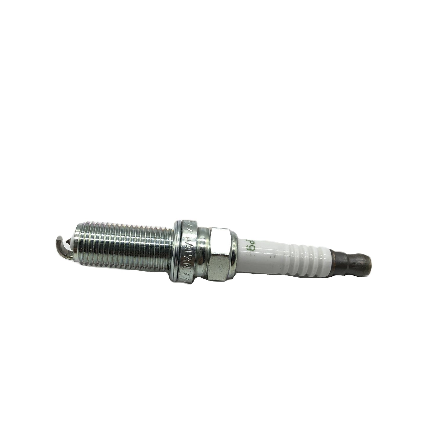 NGK G-Power Platinum Spark Plug PLKAR8BGP9 image 7 Candru