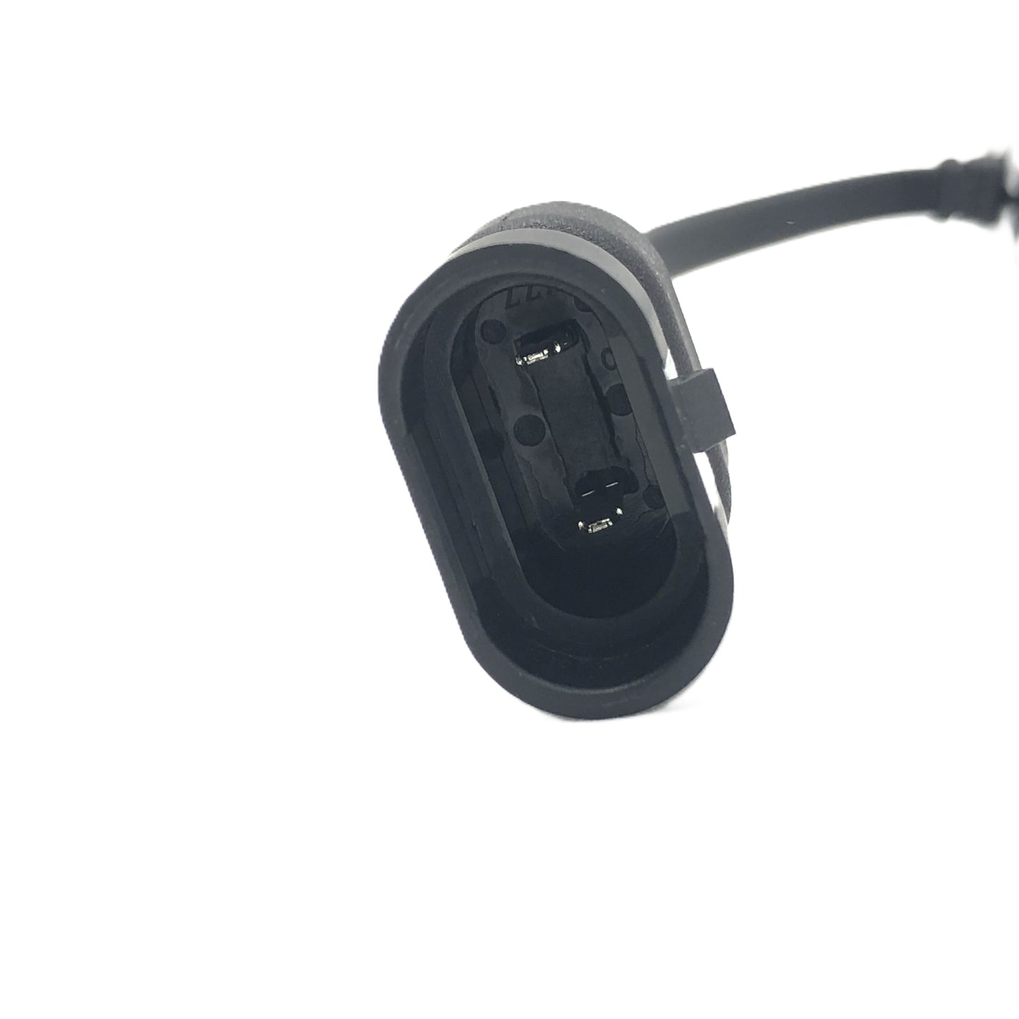 PHILIPS LED Headlight Ultinon Pro3101 HB3 HB4 12V 24V 24W 11005U3101X2