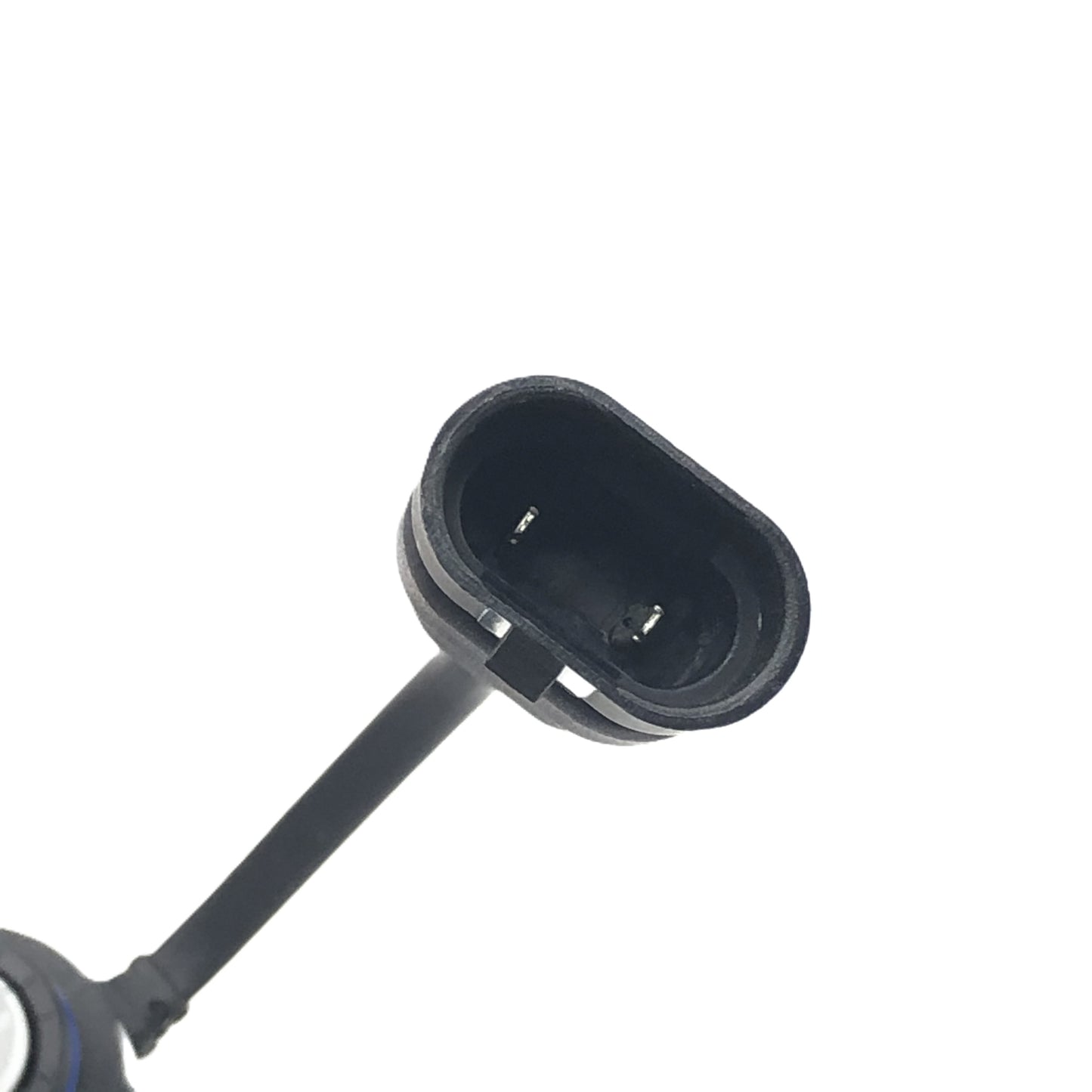 PHILIPS LED Headlight Ultinon Pro3101 HIR2 12V 24V 24W 11012U3101X2