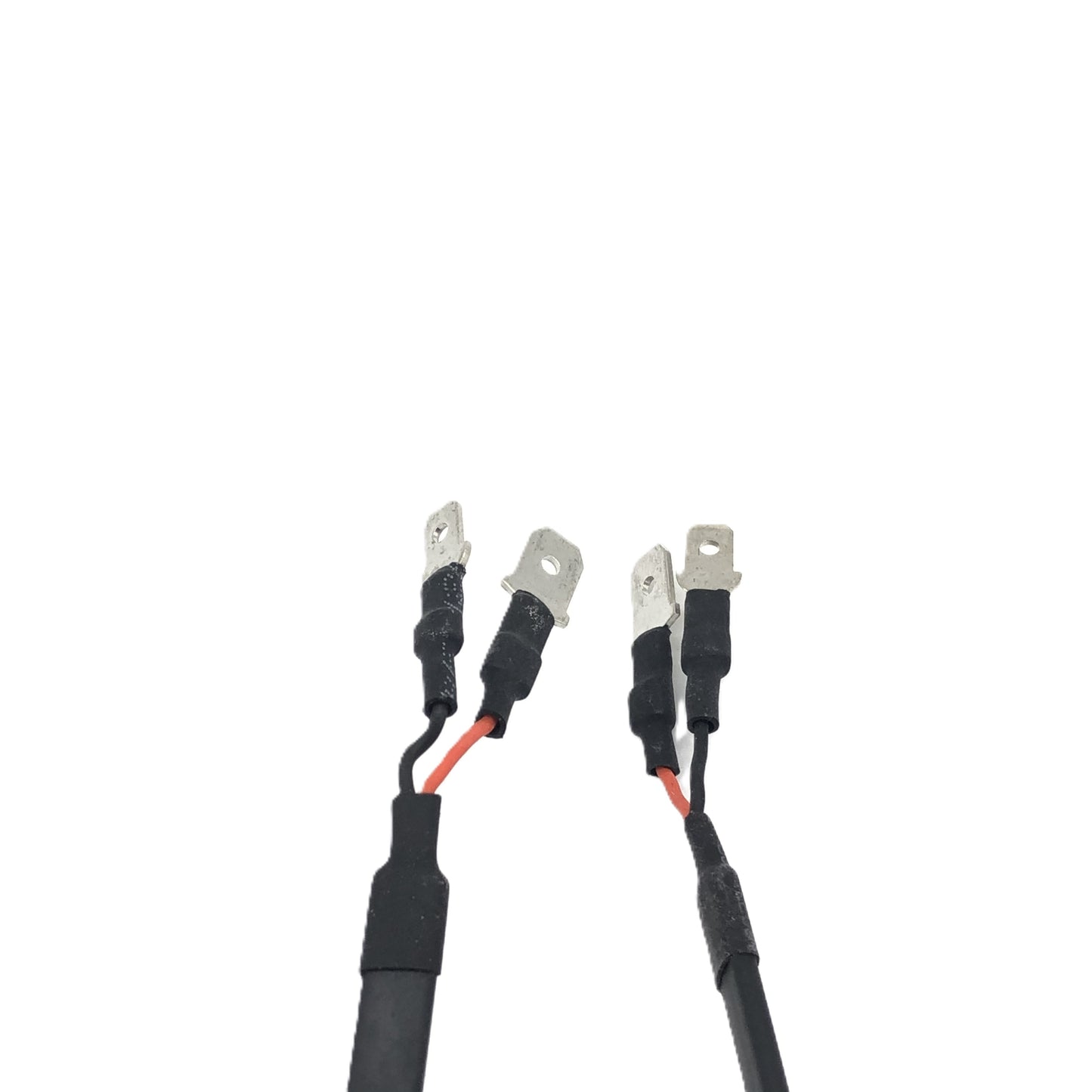 PHILIPS LED Headlight Ultinon Pro3101 H3 12V 24V 19W 11336U3101X2