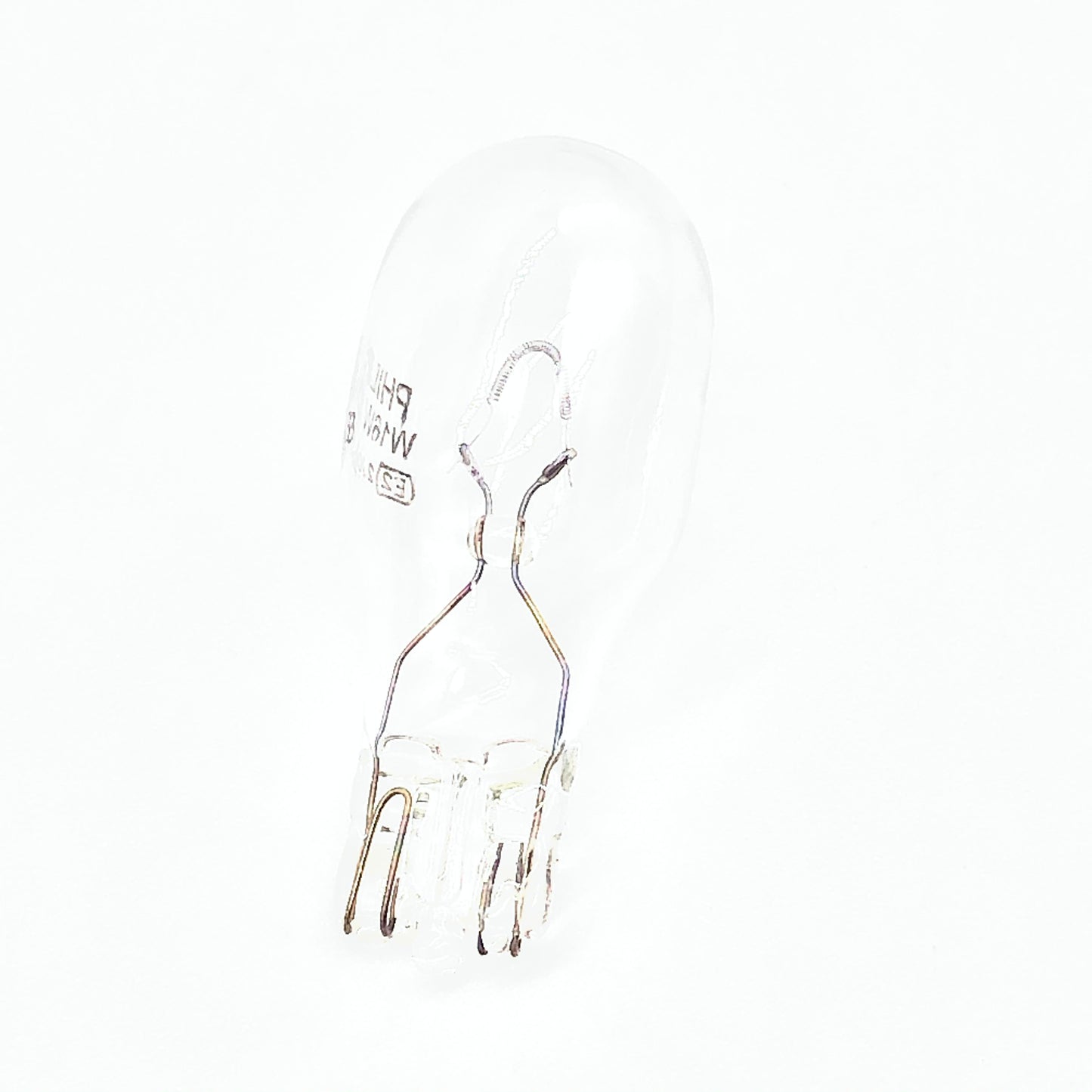 PHILIPS PremiumVision Stop Light Bulbs 12067CP