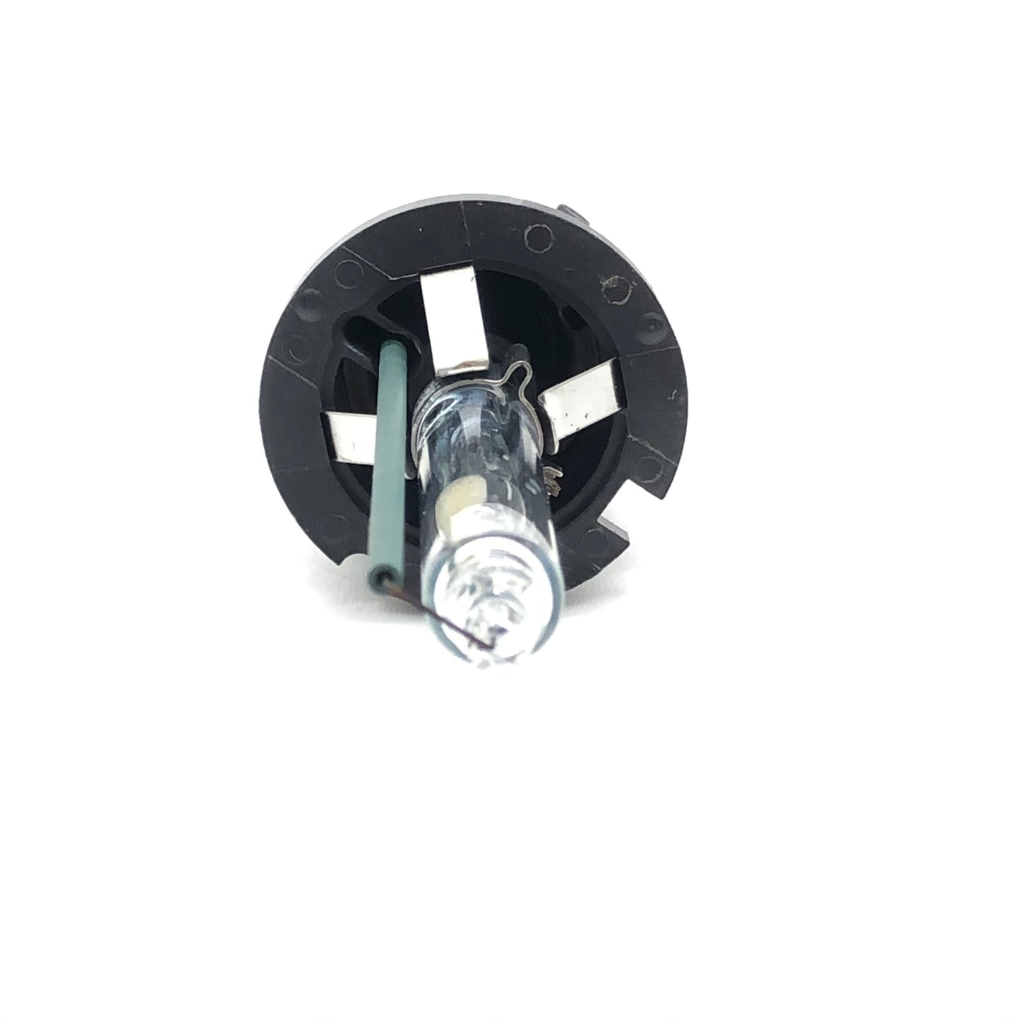 PHILIPS Xenon Standard Headlight Bulb 42402C1