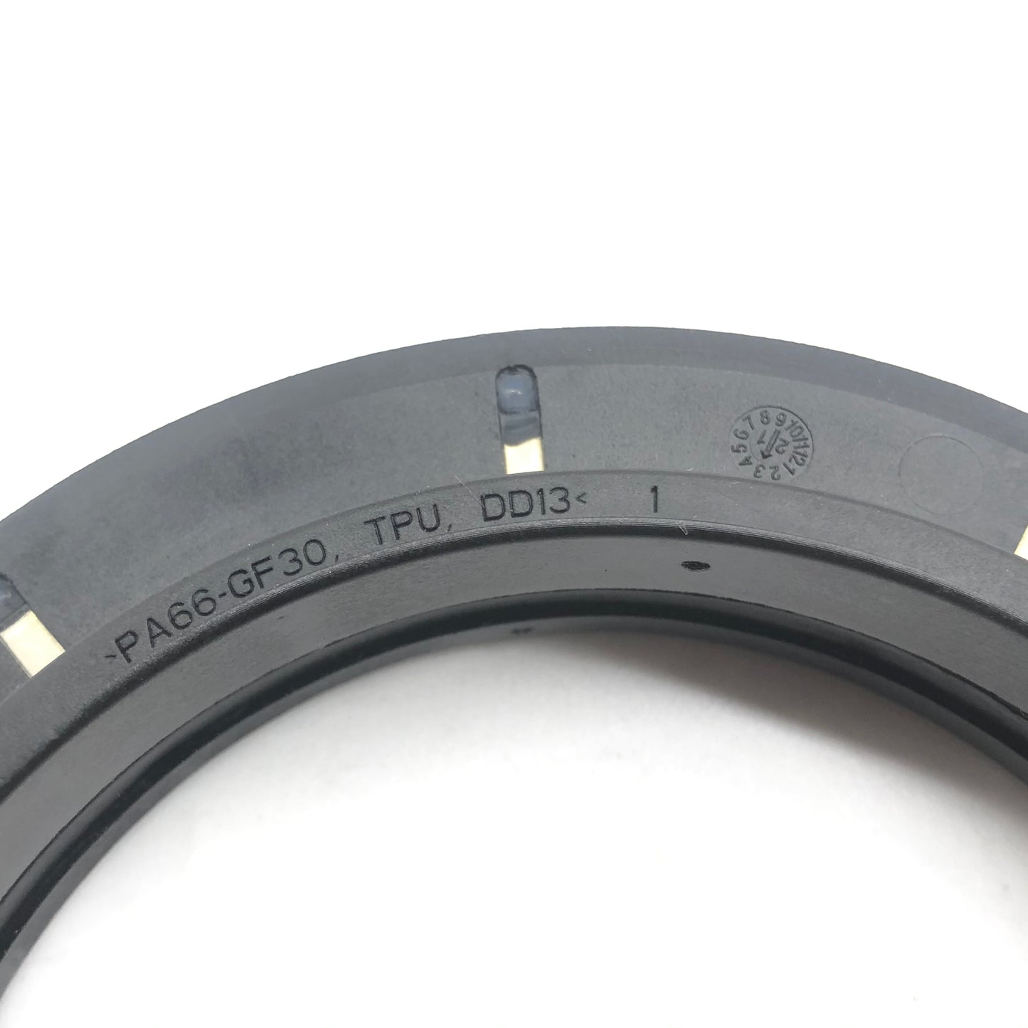 SKF Suspension Strut Support Bearing VKD55501