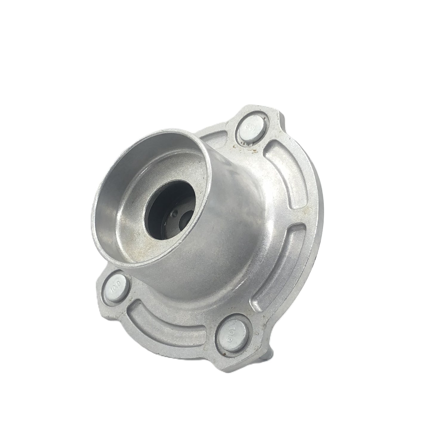 SKF Front Suspension Strut Support Mount VKDA50046