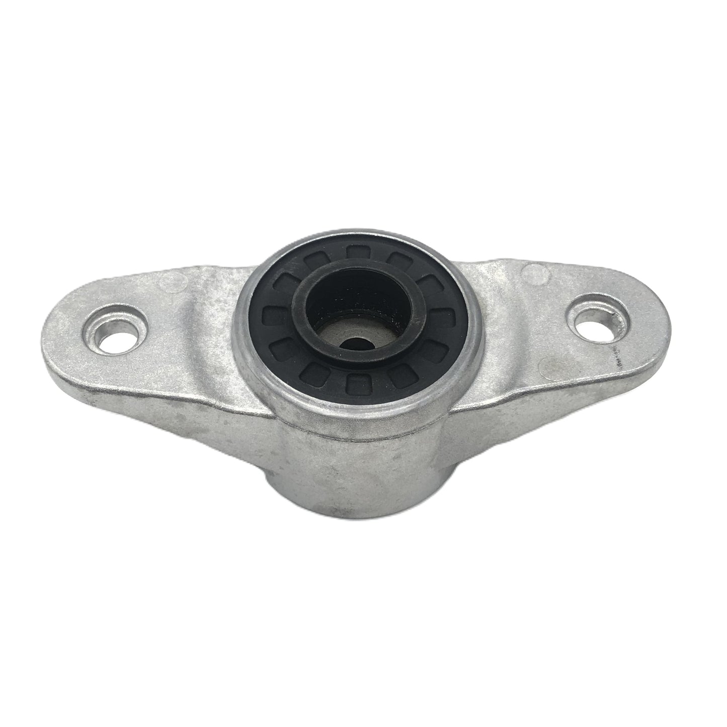 SKF Rear Suspension Strut Support Mount VKDA50047