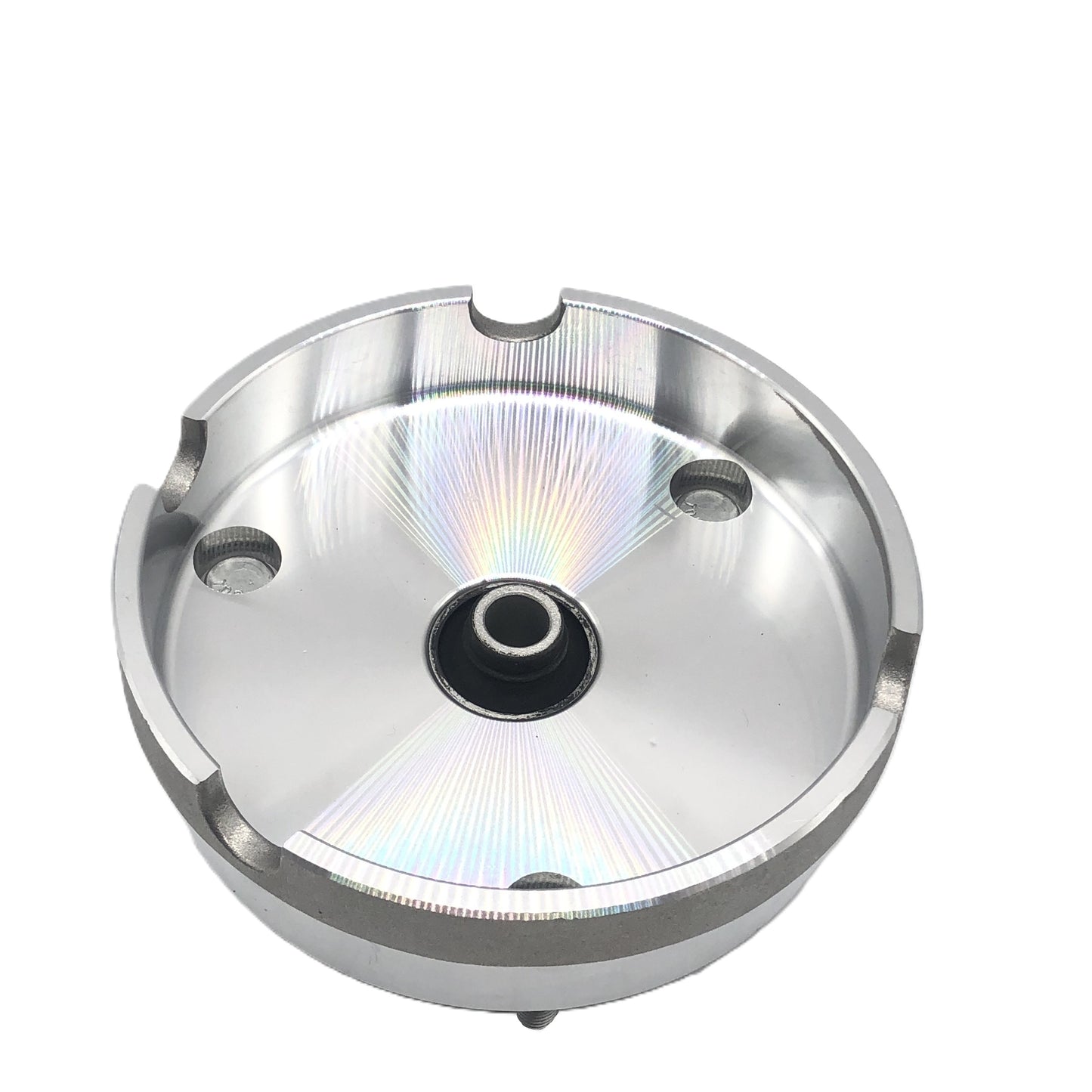 SKF Suspension Strut Support Mount VKDA55128 image 4 Candru