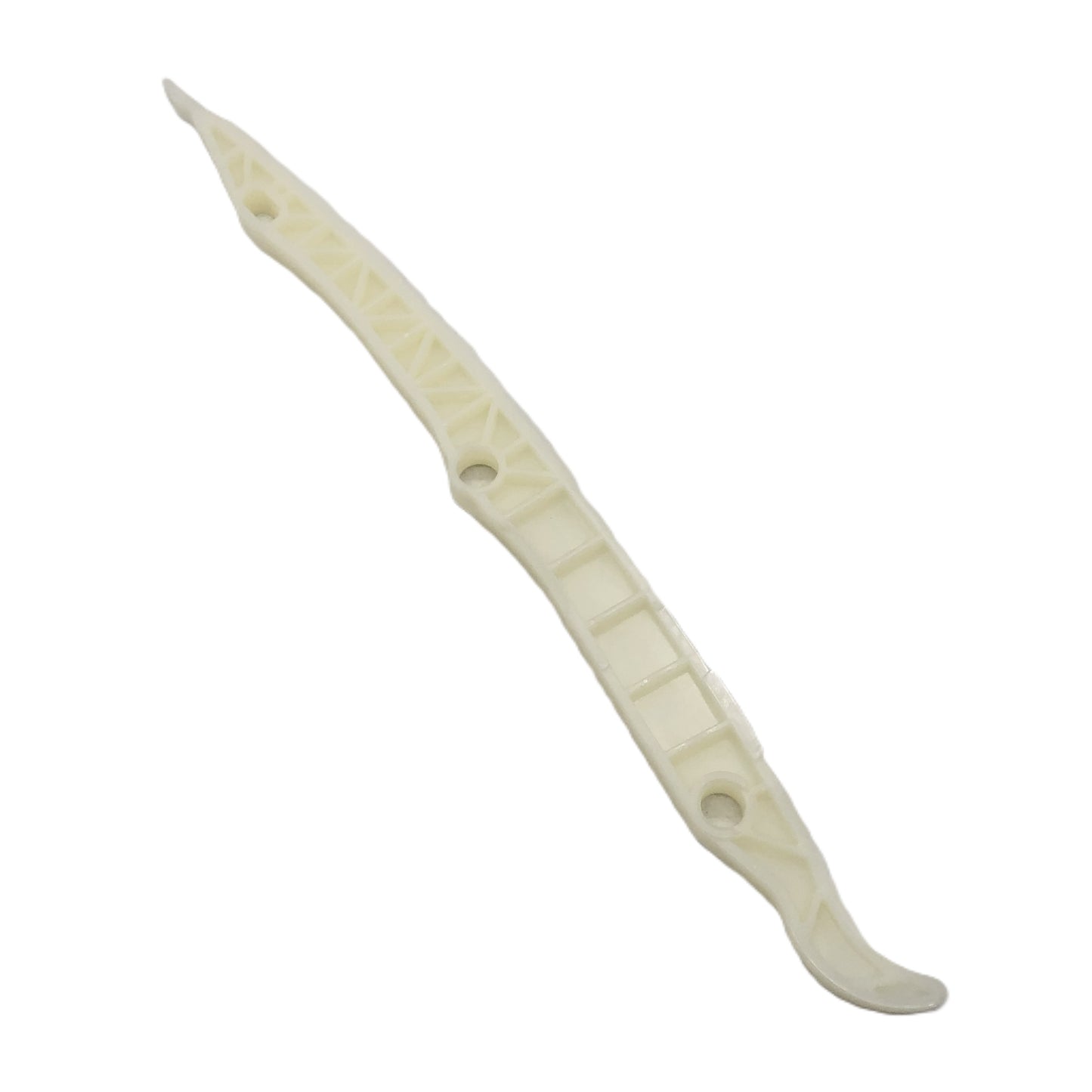 SKF Timing Chain 12-Piece Kit VKML51011