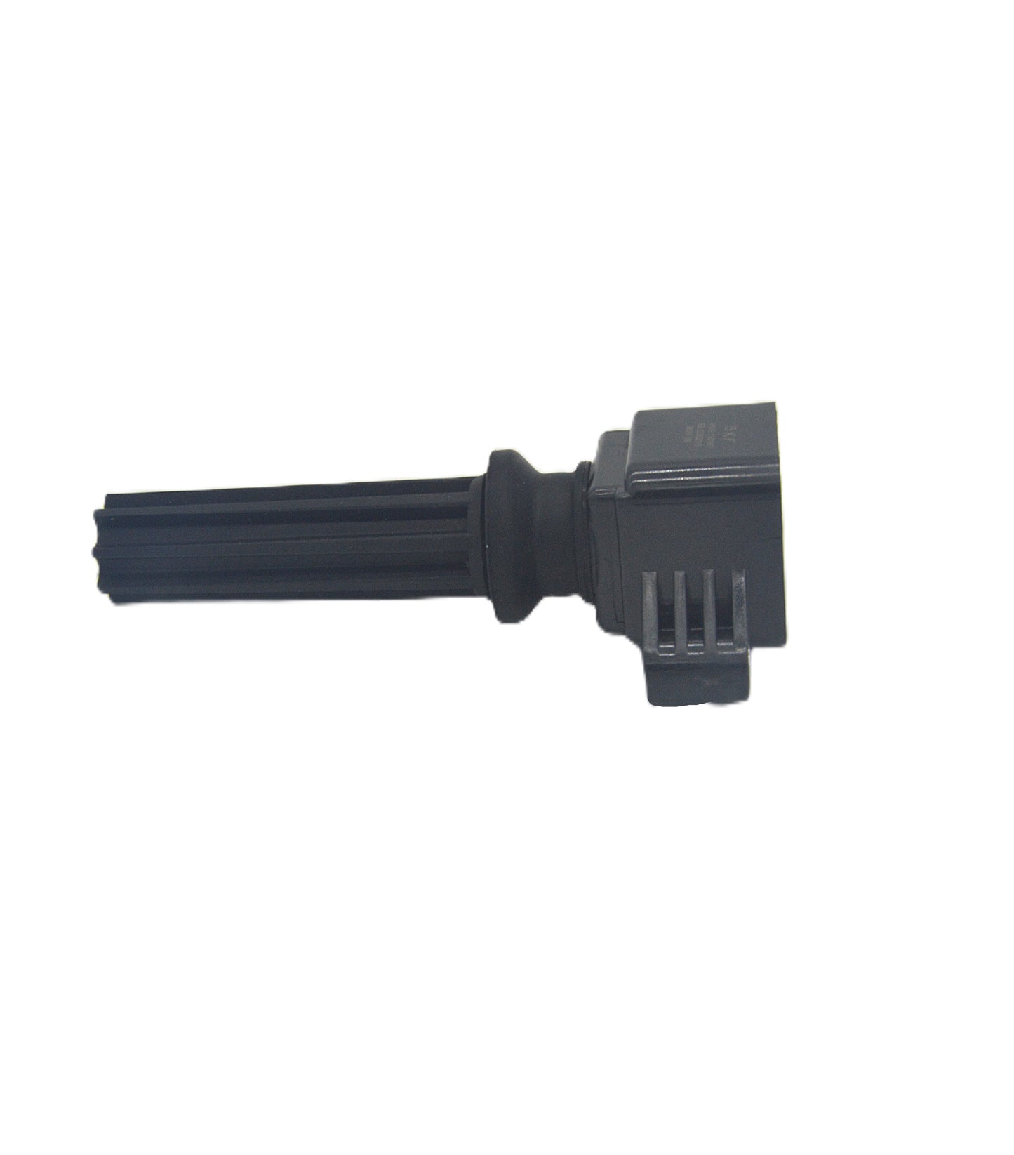 SKF Ignition Coil VKRB150180