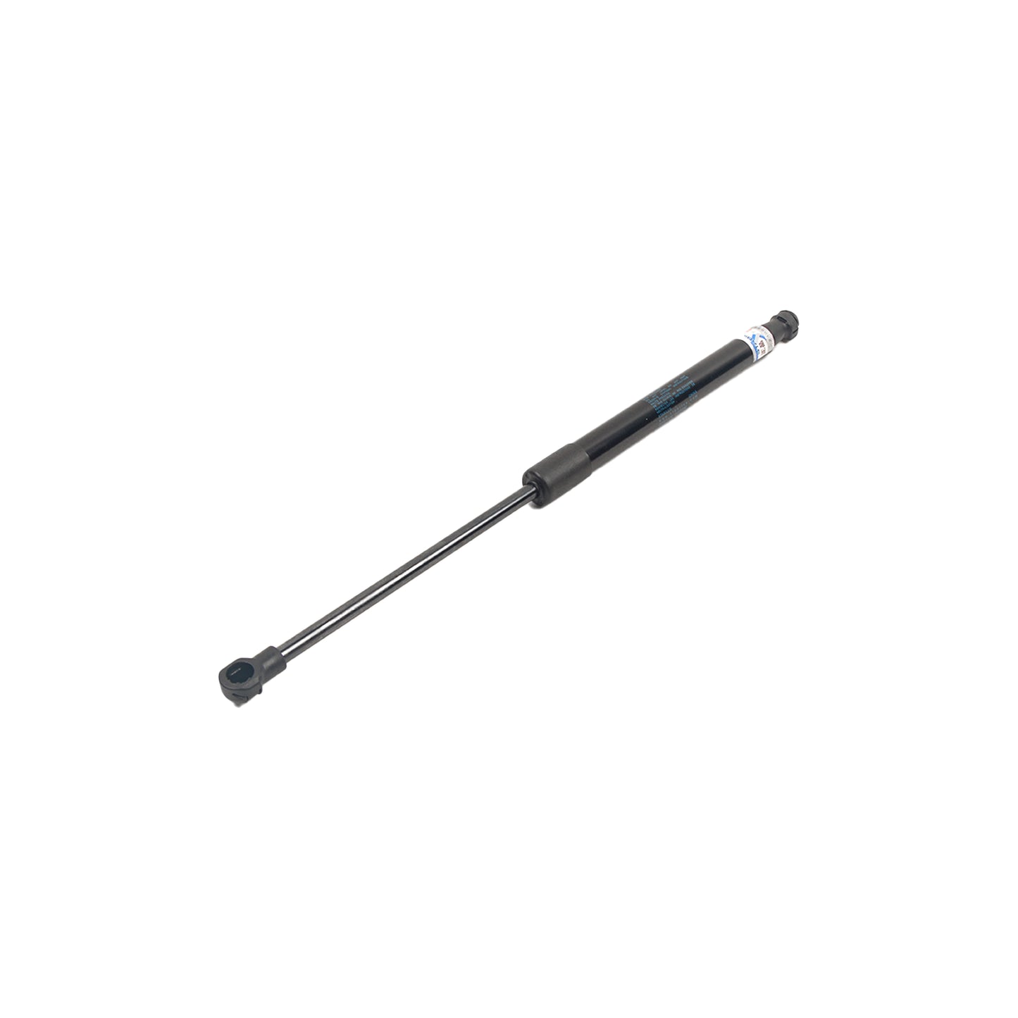 STABILUS Bonnet Strut 0681VK image 2 Candru