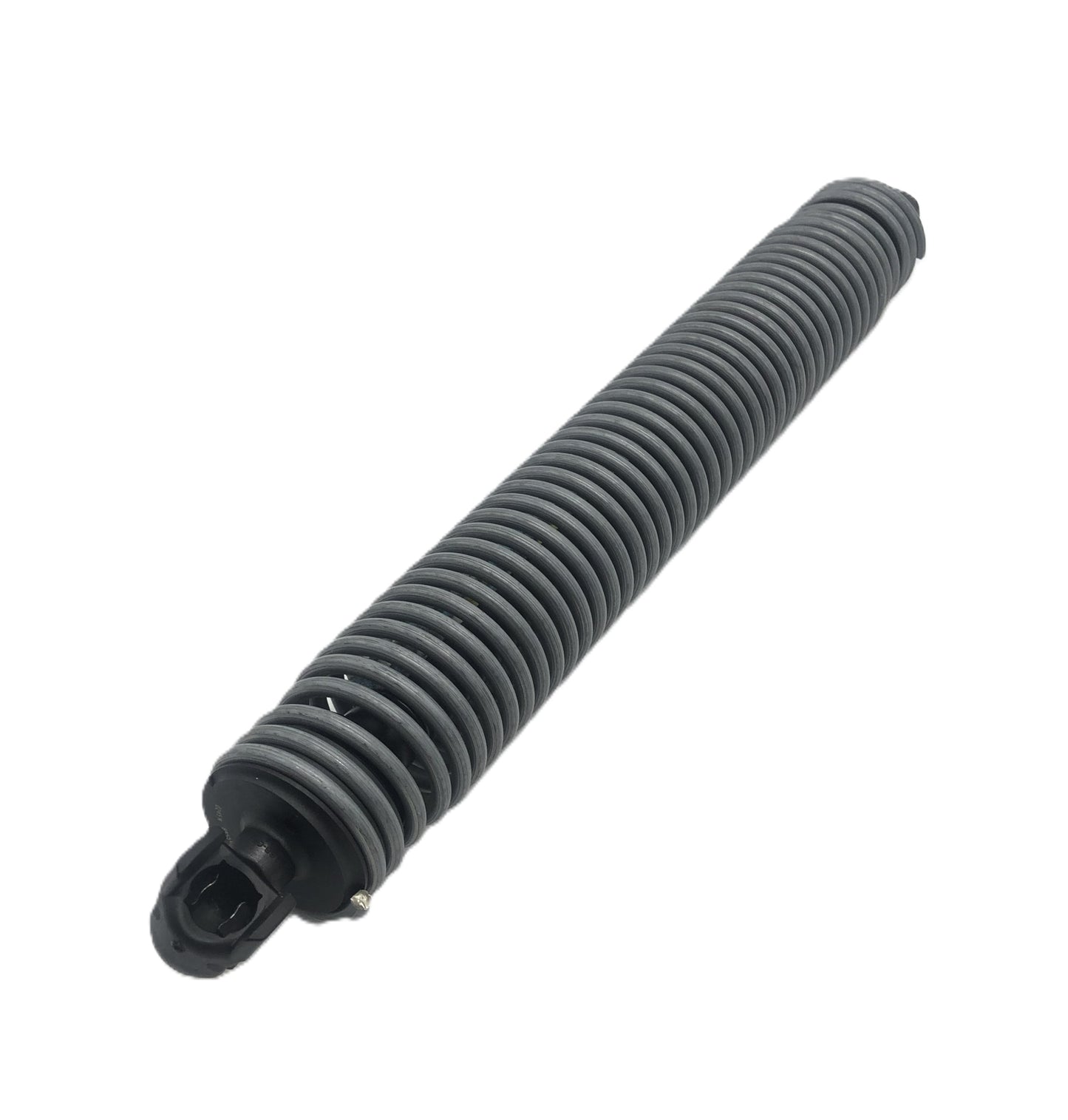STABILUS Tailgate Strut with Spring 885544 Candru