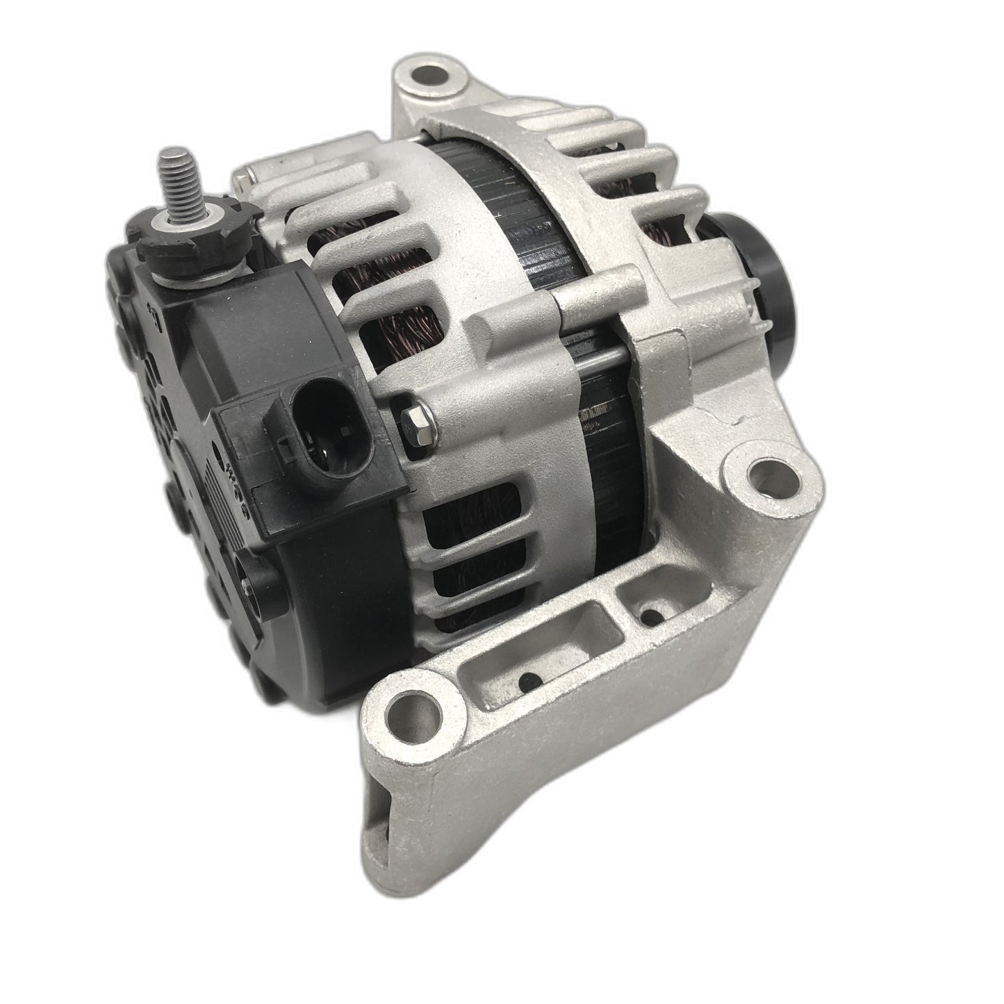 SVES Alternator SVES182812 image 6 Candru