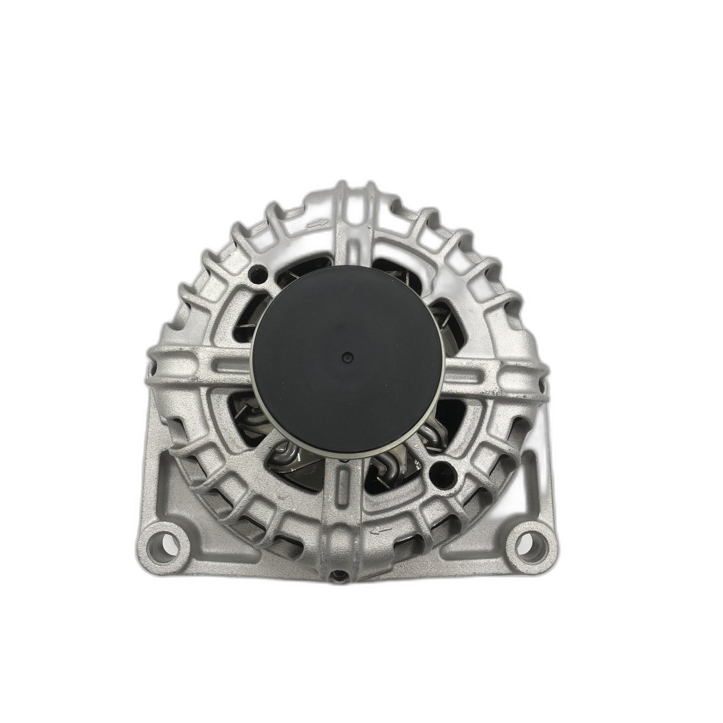 SVES Alternator SVES086029 image 6 Candru