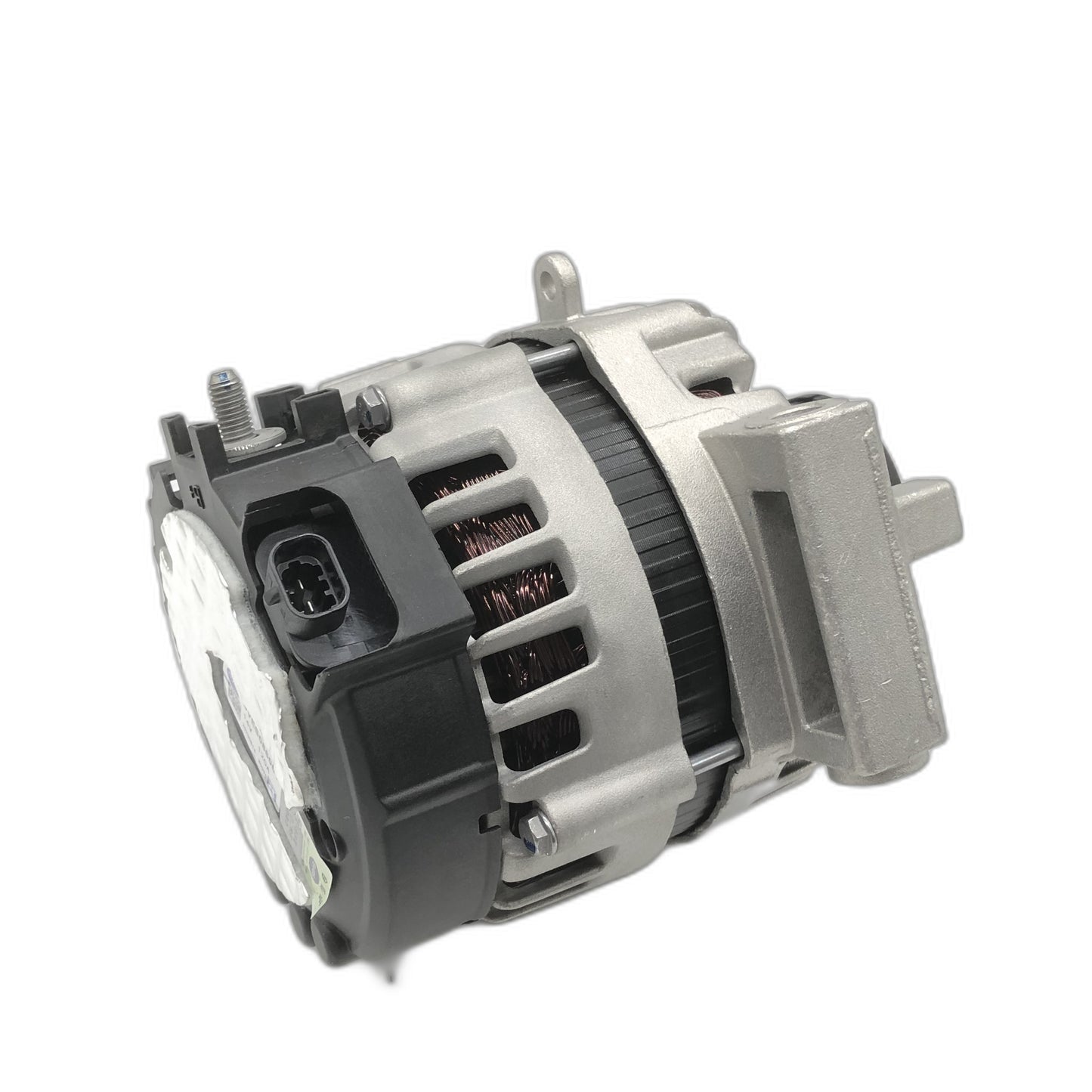 SVES Alternator SVES086051