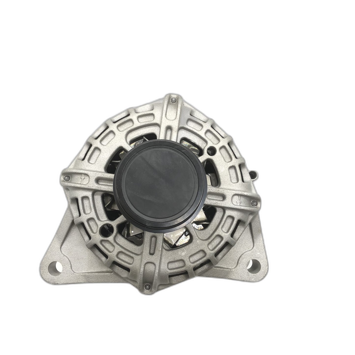 SVES Alternator SVES086056 image 6 Candru
